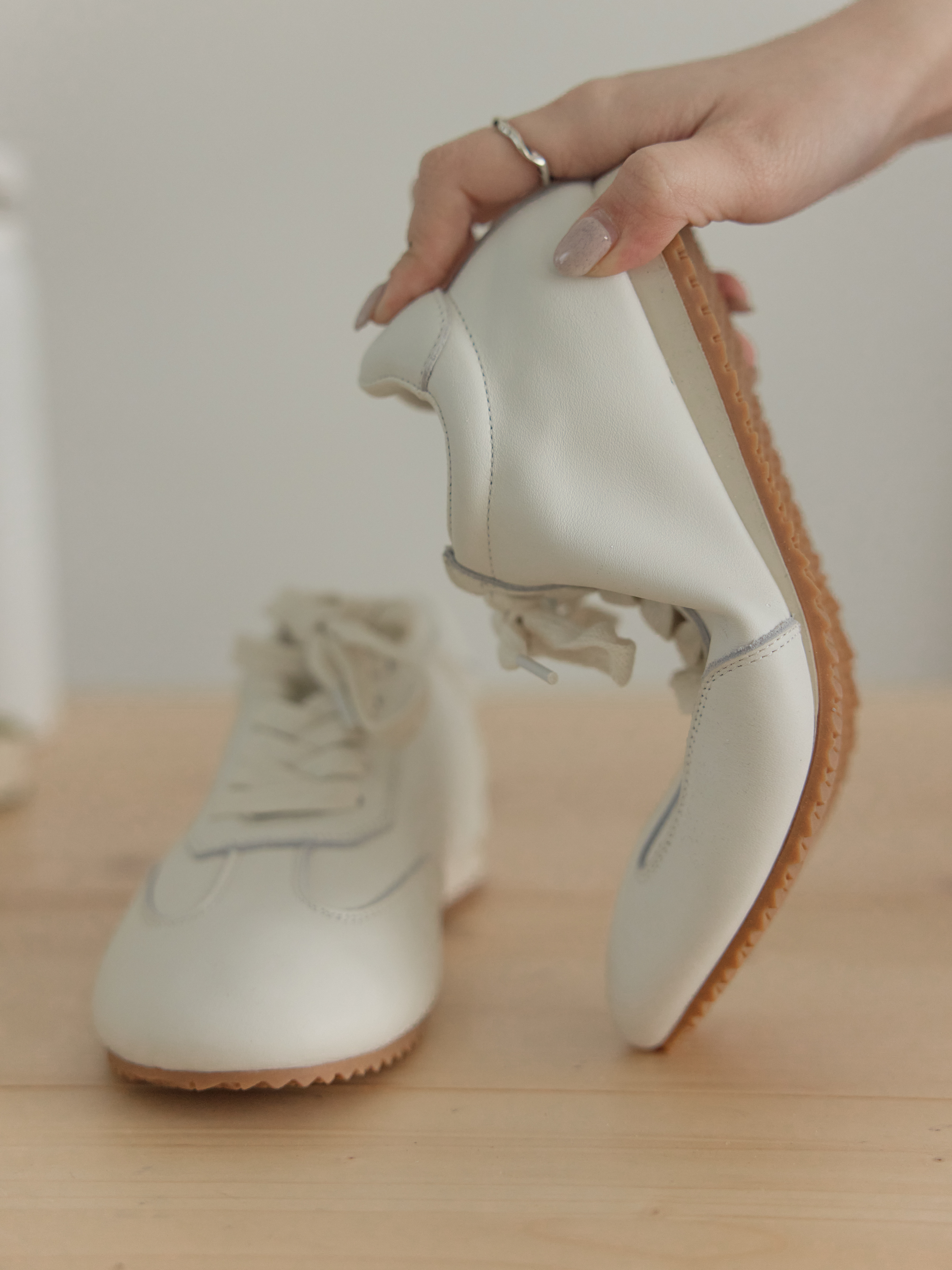 09021_1872.jpg 09021_1872.jpg