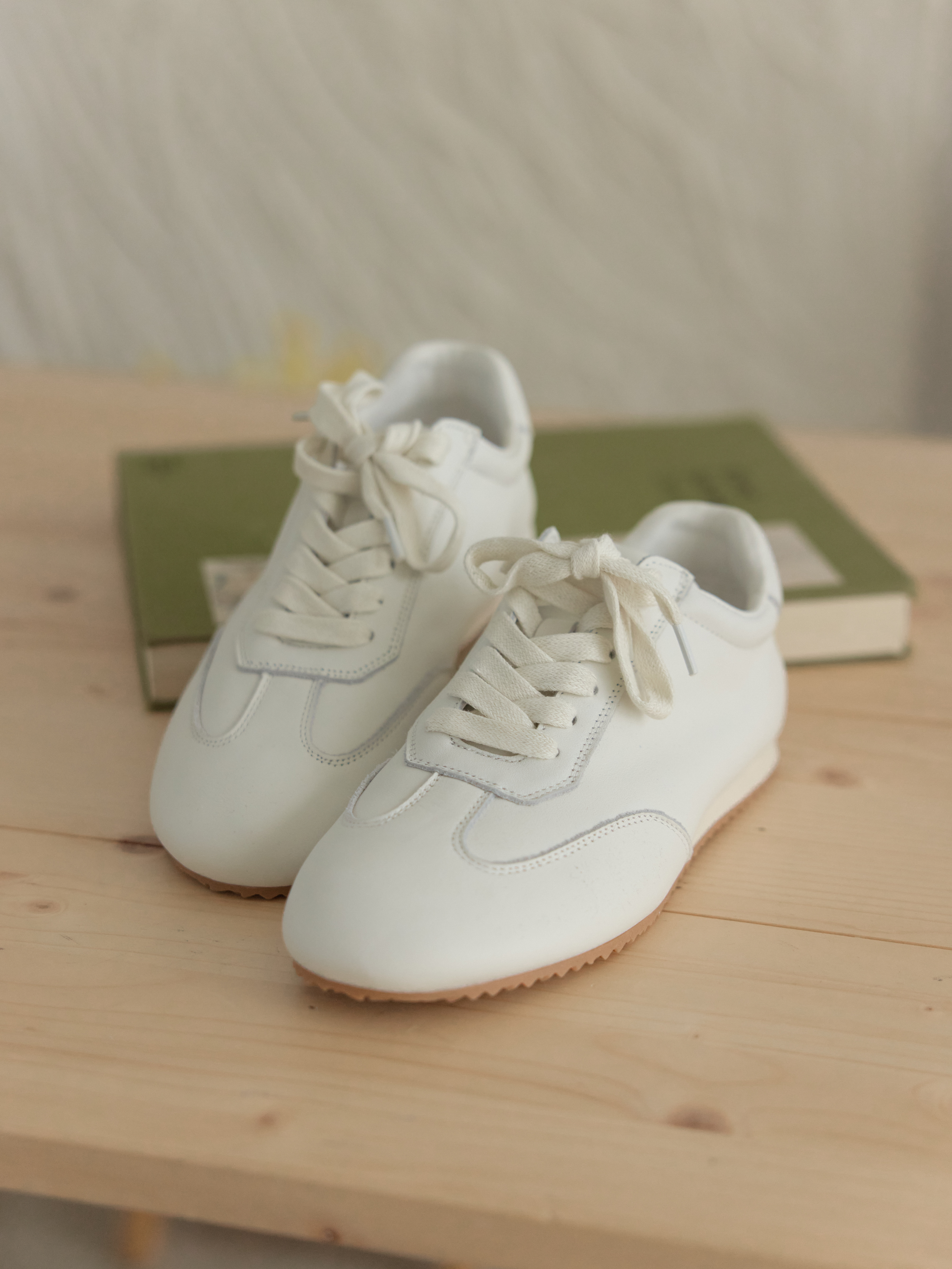 09021_1852.jpg 09021_1852.jpg