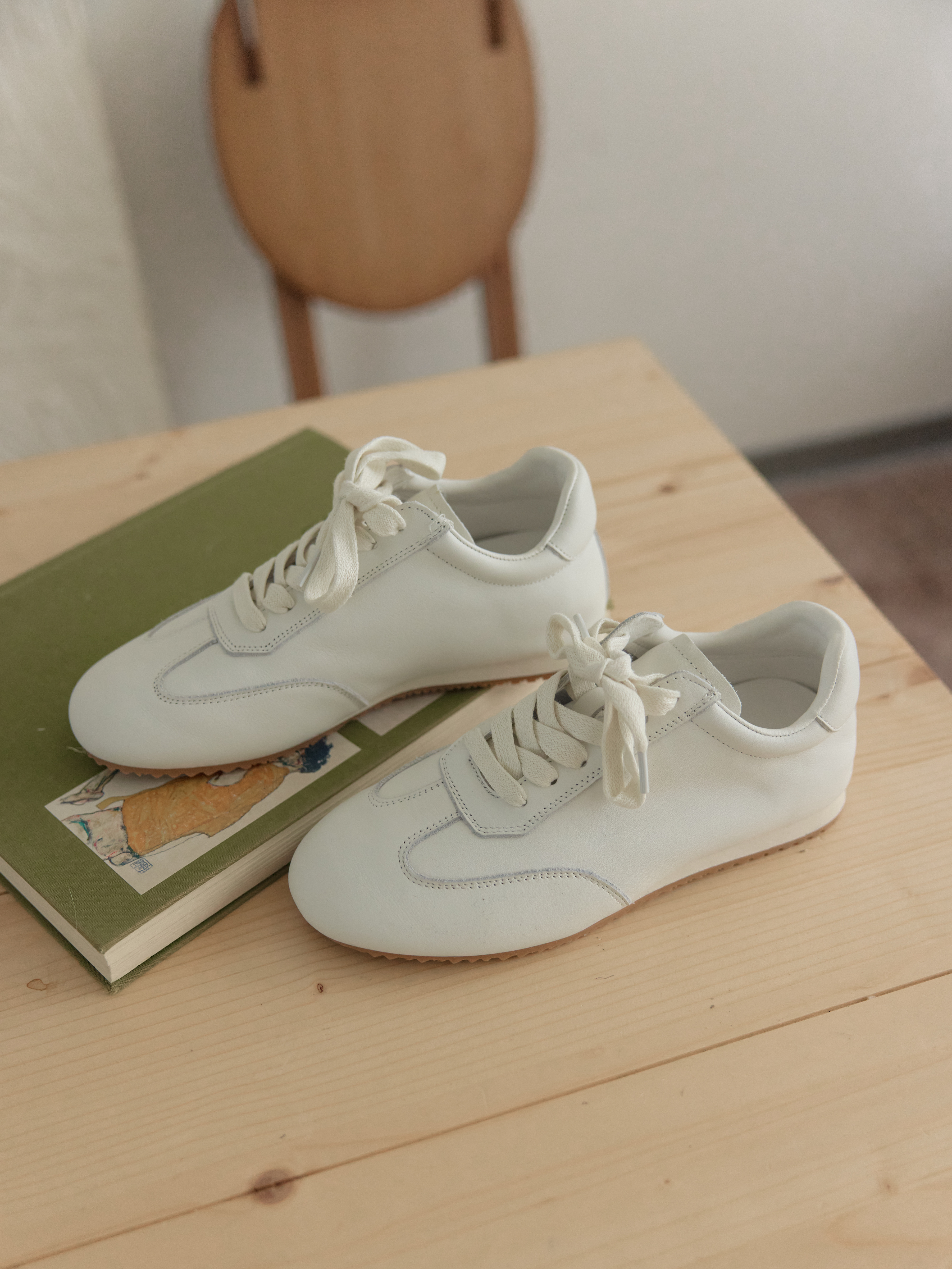 09021_1856.jpg 09021_1856.jpg