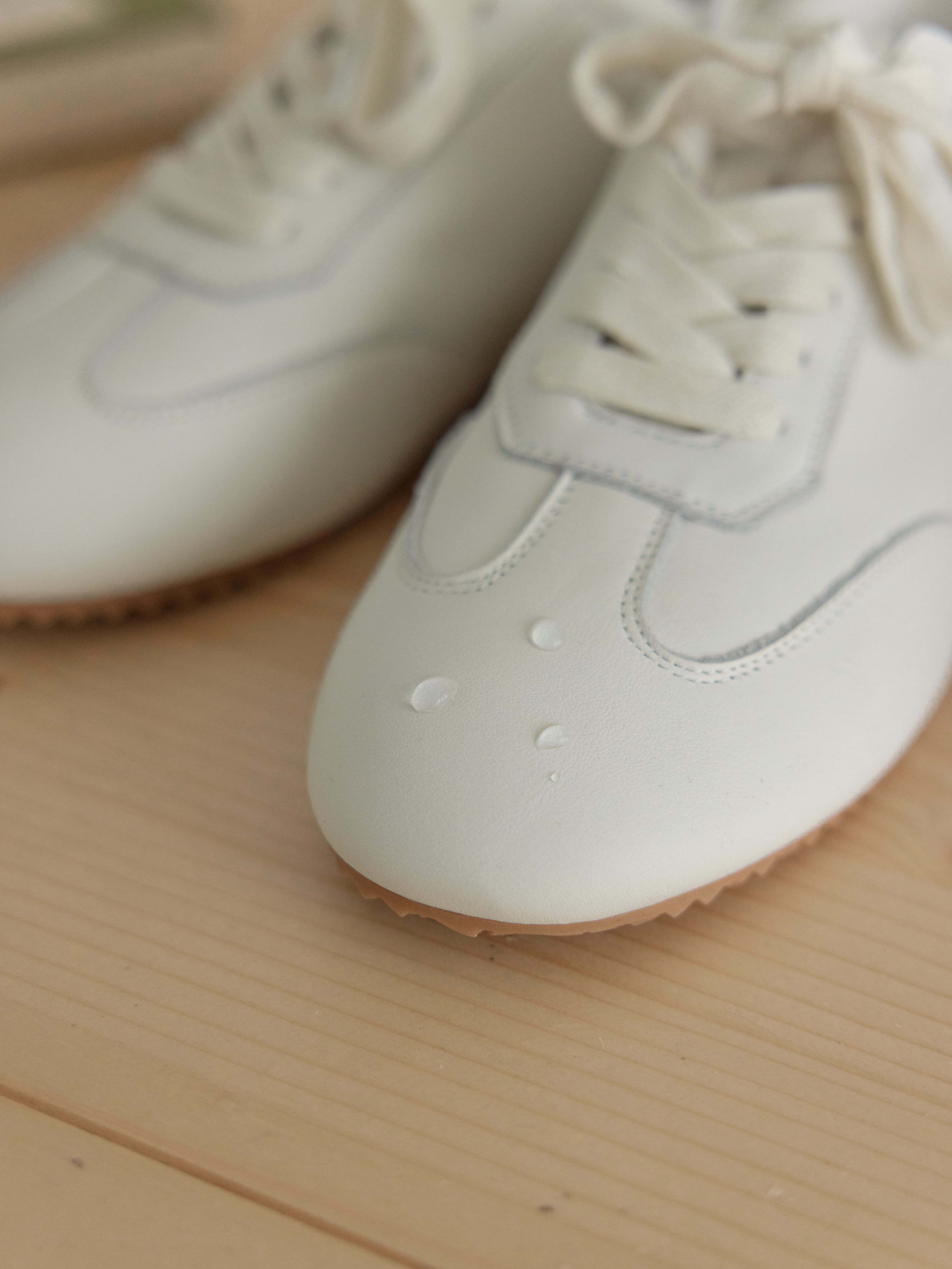 09021_1870.jpg 09021_1870.jpg