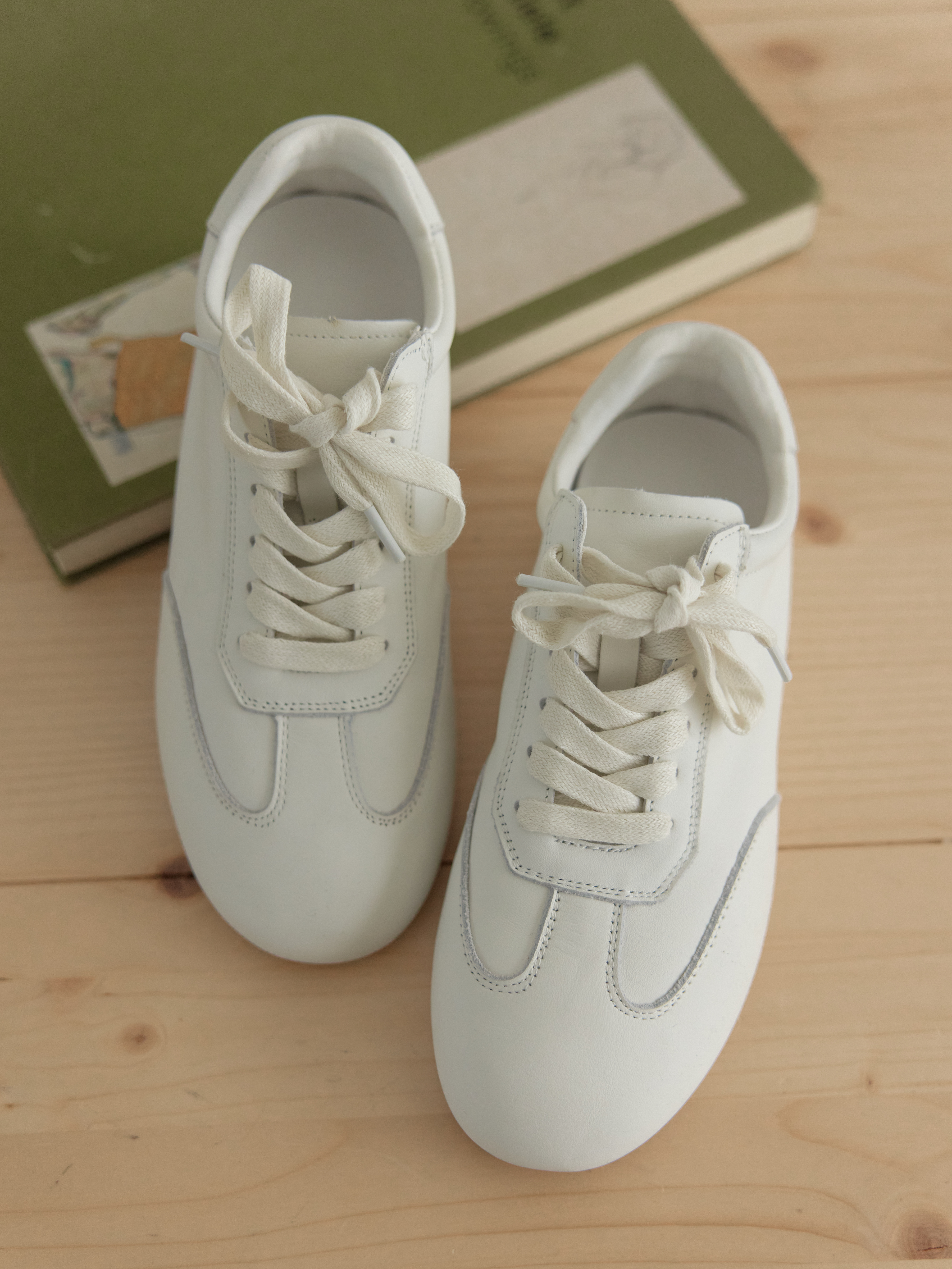 09021_1854.jpg 09021_1854.jpg