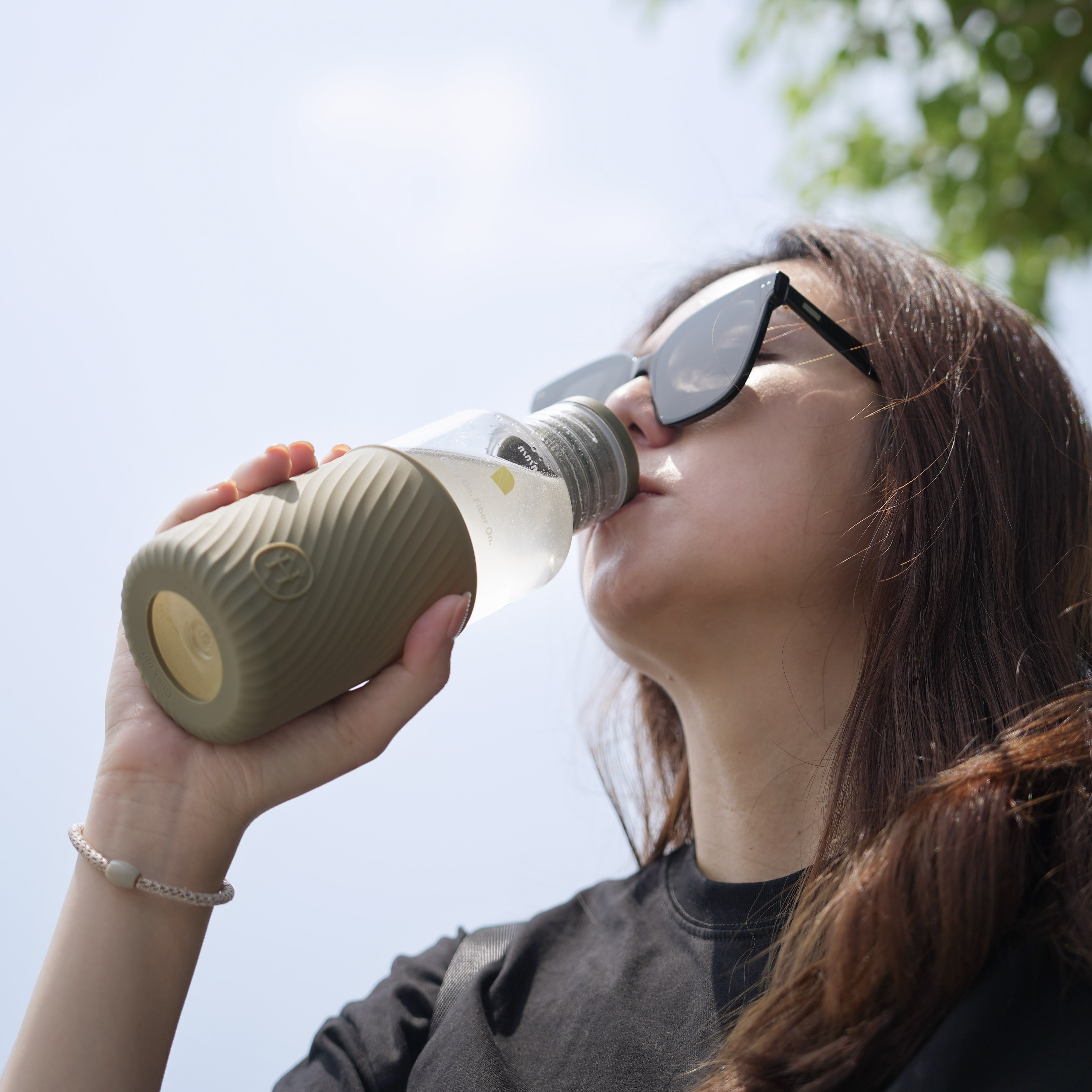 輕旅隨身瓶(nininonoＸHYDY)