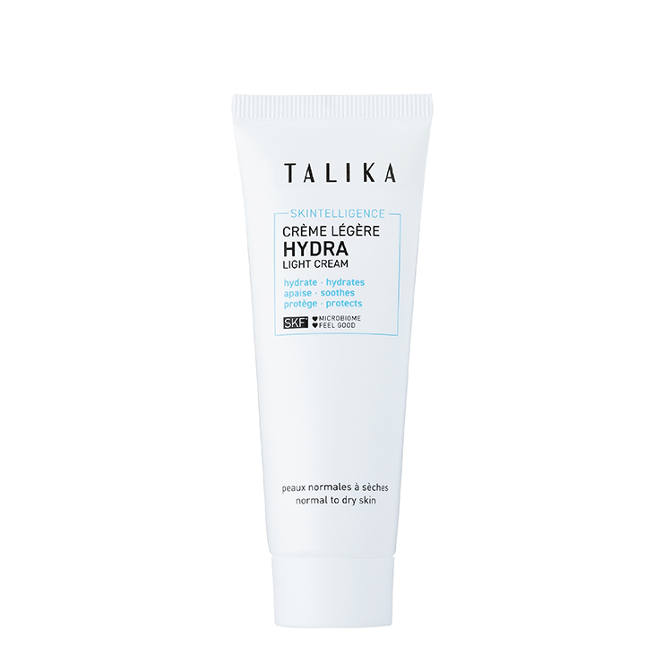 益生元修復保濕面霜 50ml