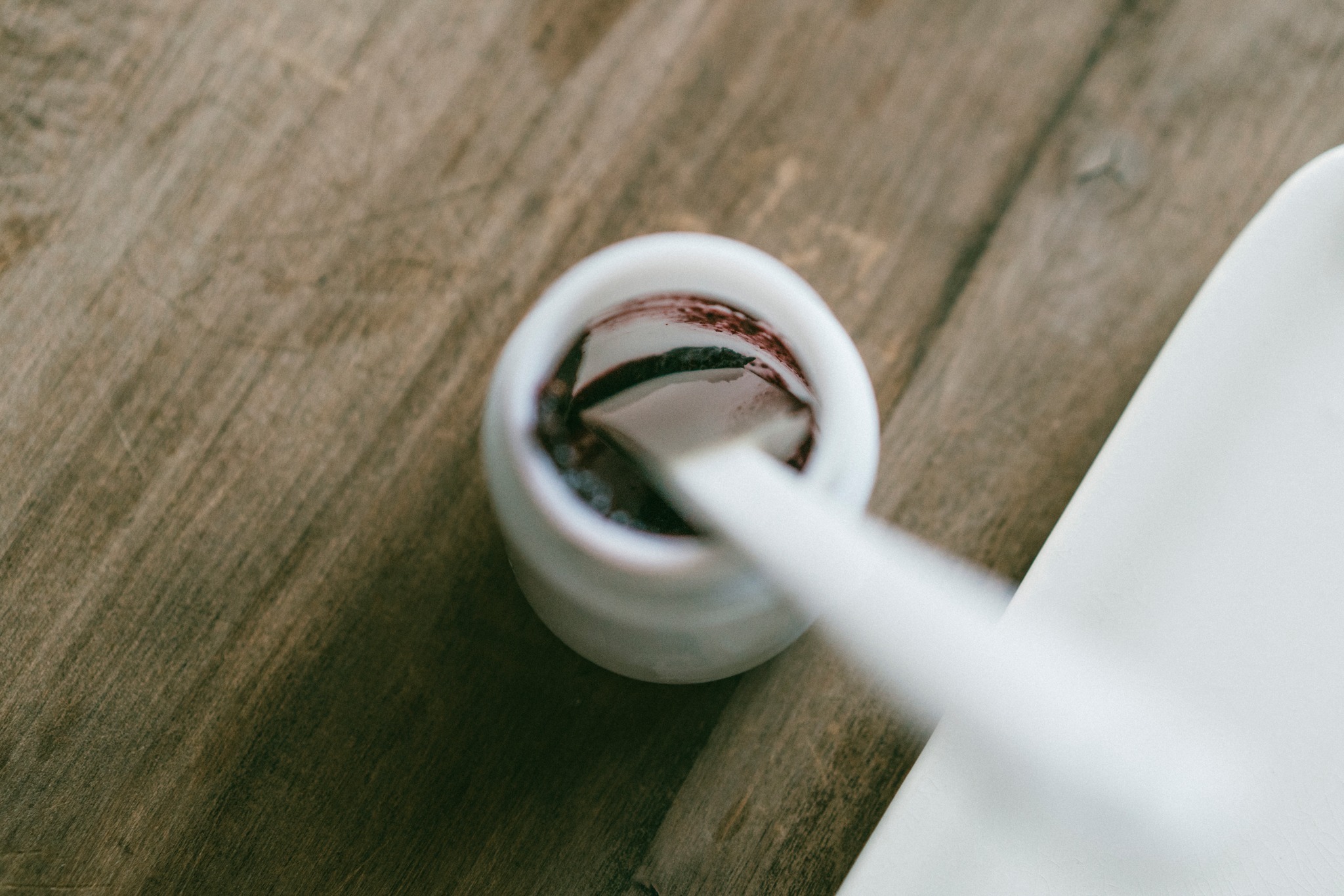 小店主目前用過最好用的矽膠刮鏟果醬小支版