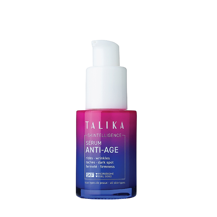 益生元修復抗皺精華 30ml