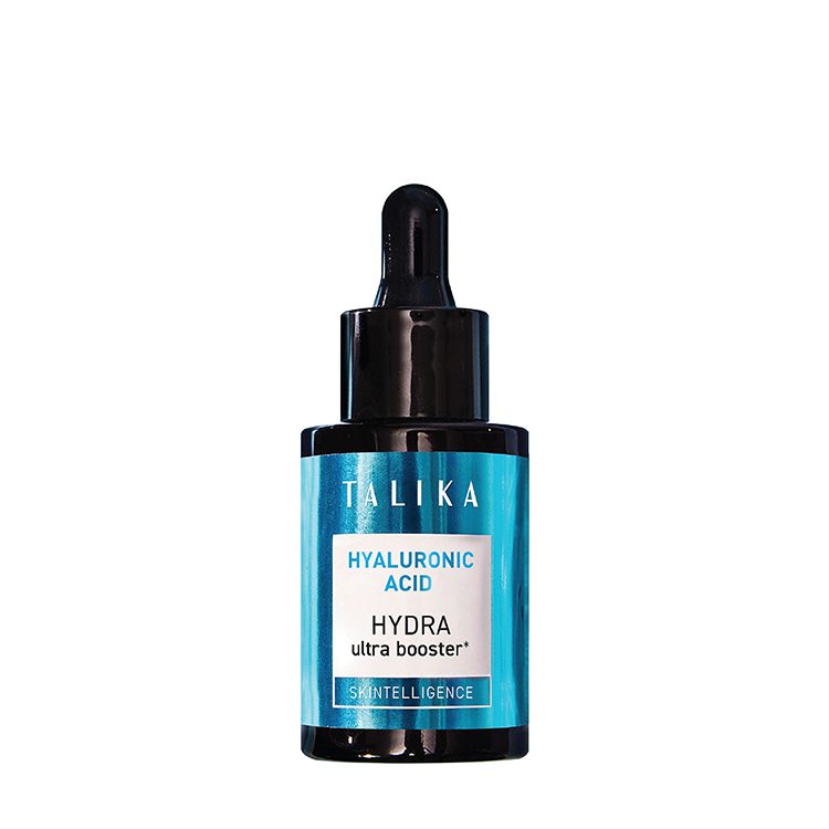 益生元極緻保濕精華 30ml