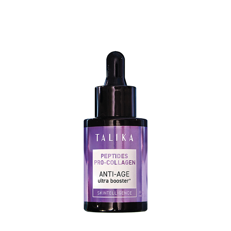益生元極緻抗皺精華 30ml