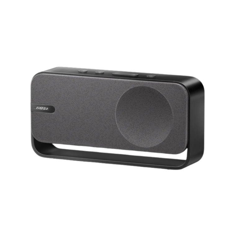 Bose SoundLink Home 便攜藍牙喇叭