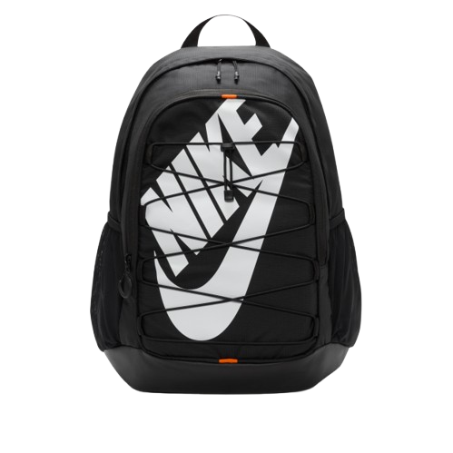 Nike Hayward Backpack 大容量 後背包 HJ8200-010 IX