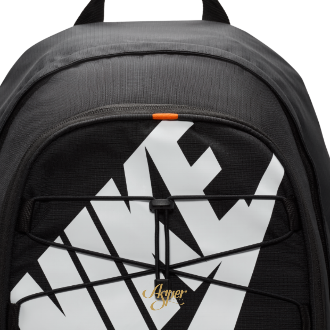Nike Hayward Backpack 大容量 後背包 HJ8200-010 IX