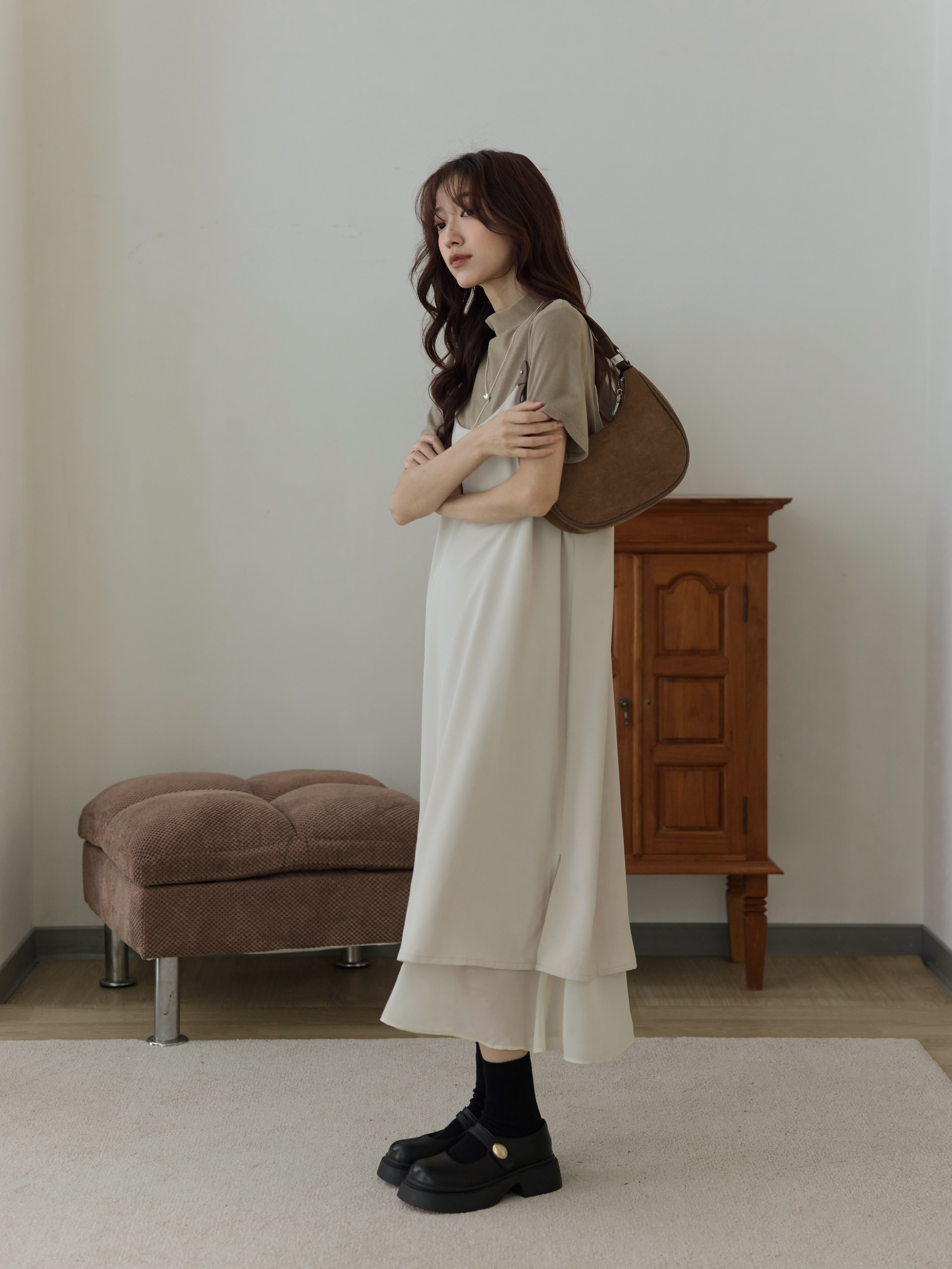 09021_0148.jpg 09021_0148.jpg