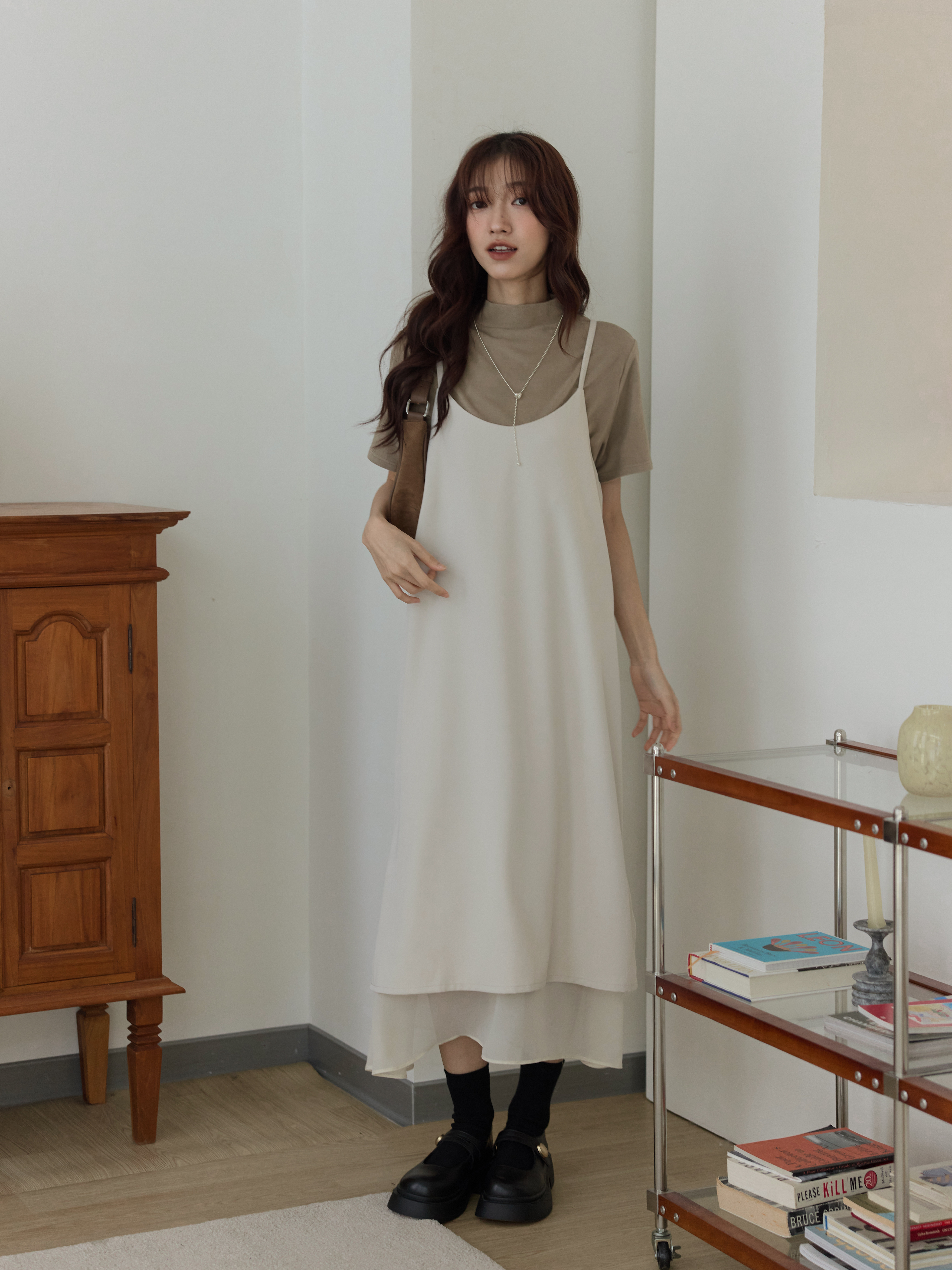 09021_0168.jpg 09021_0168.jpg