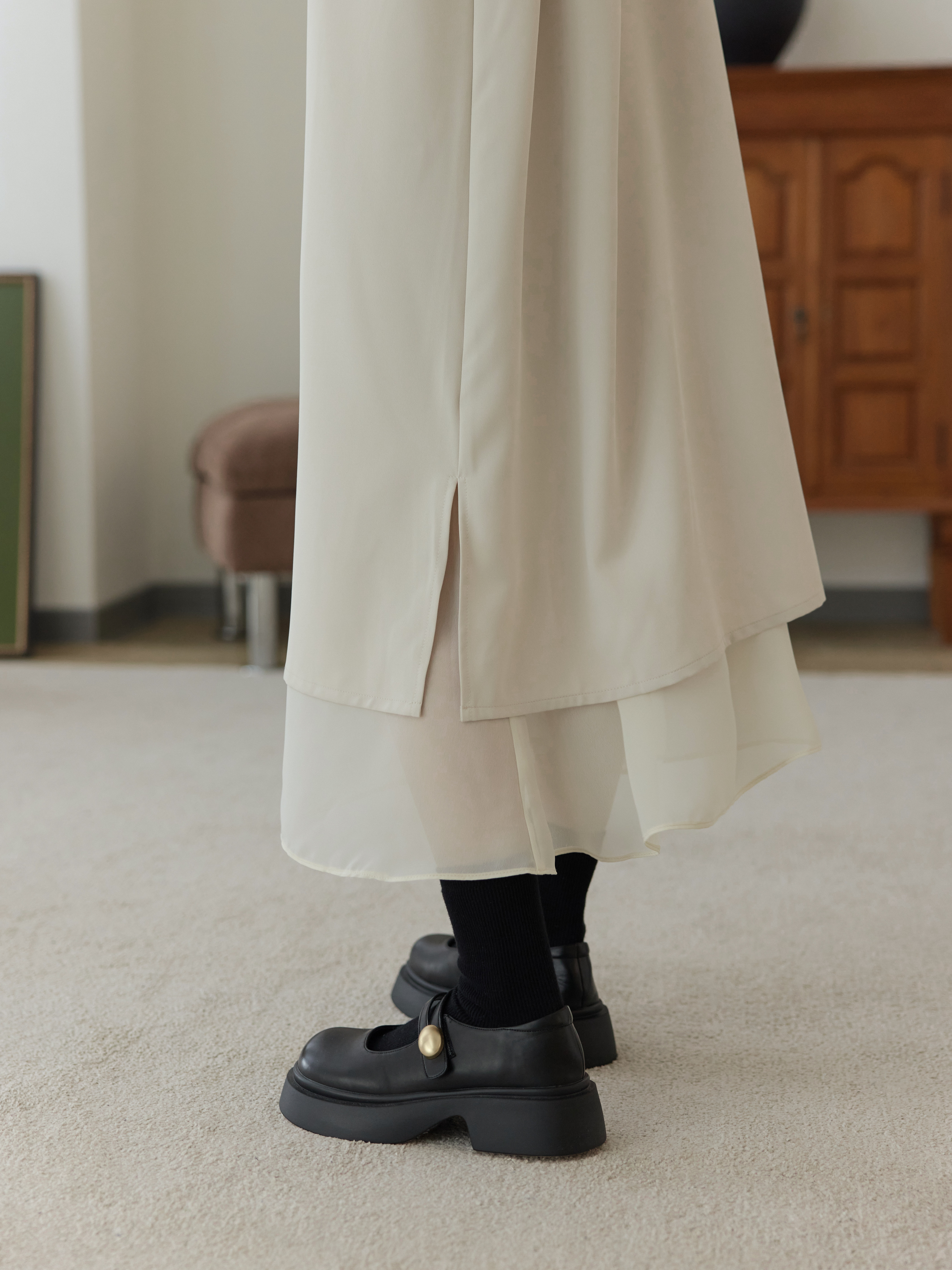 09021_0215.jpg 09021_0215.jpg