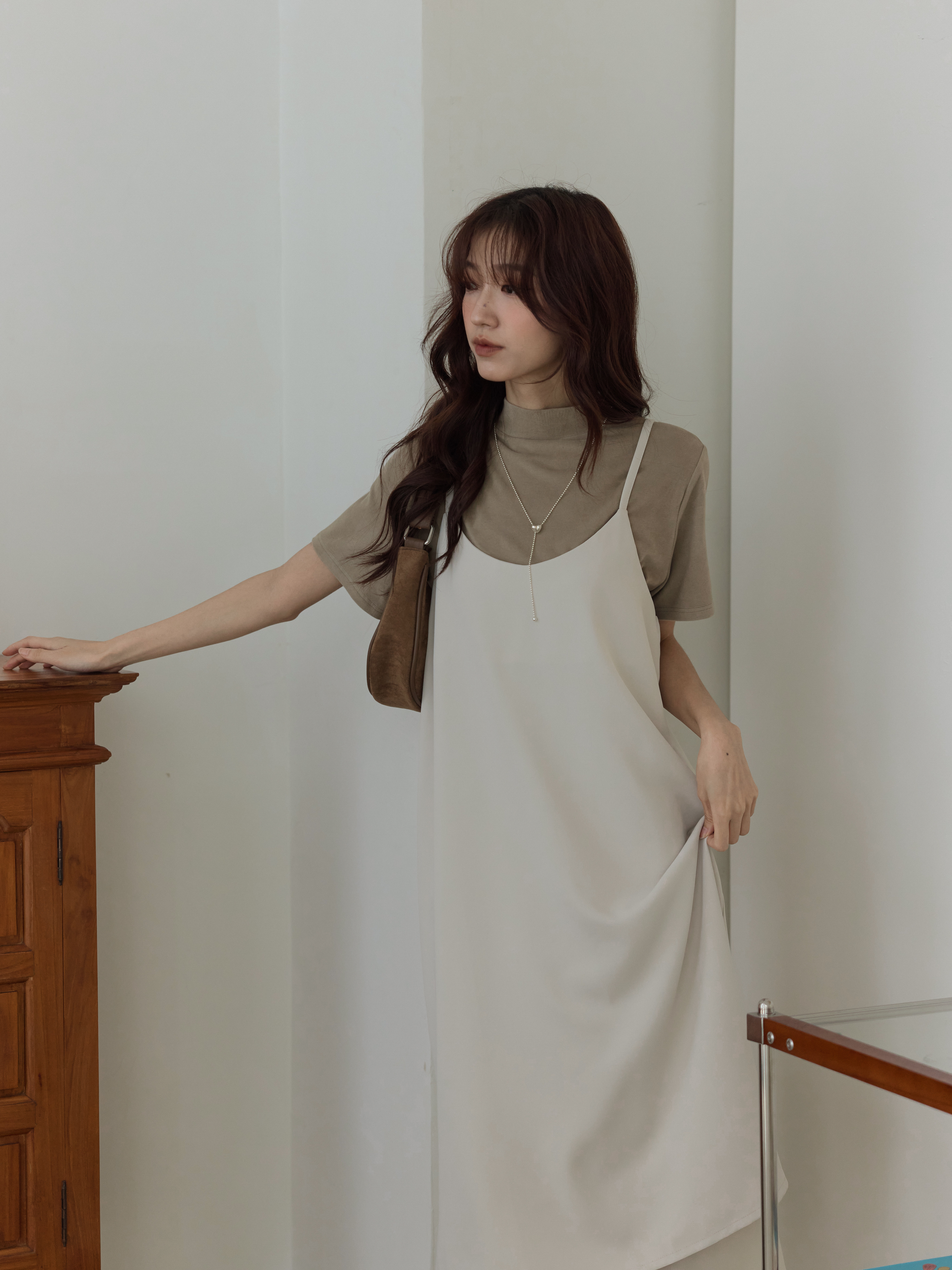 09021_0170.jpg 09021_0170.jpg