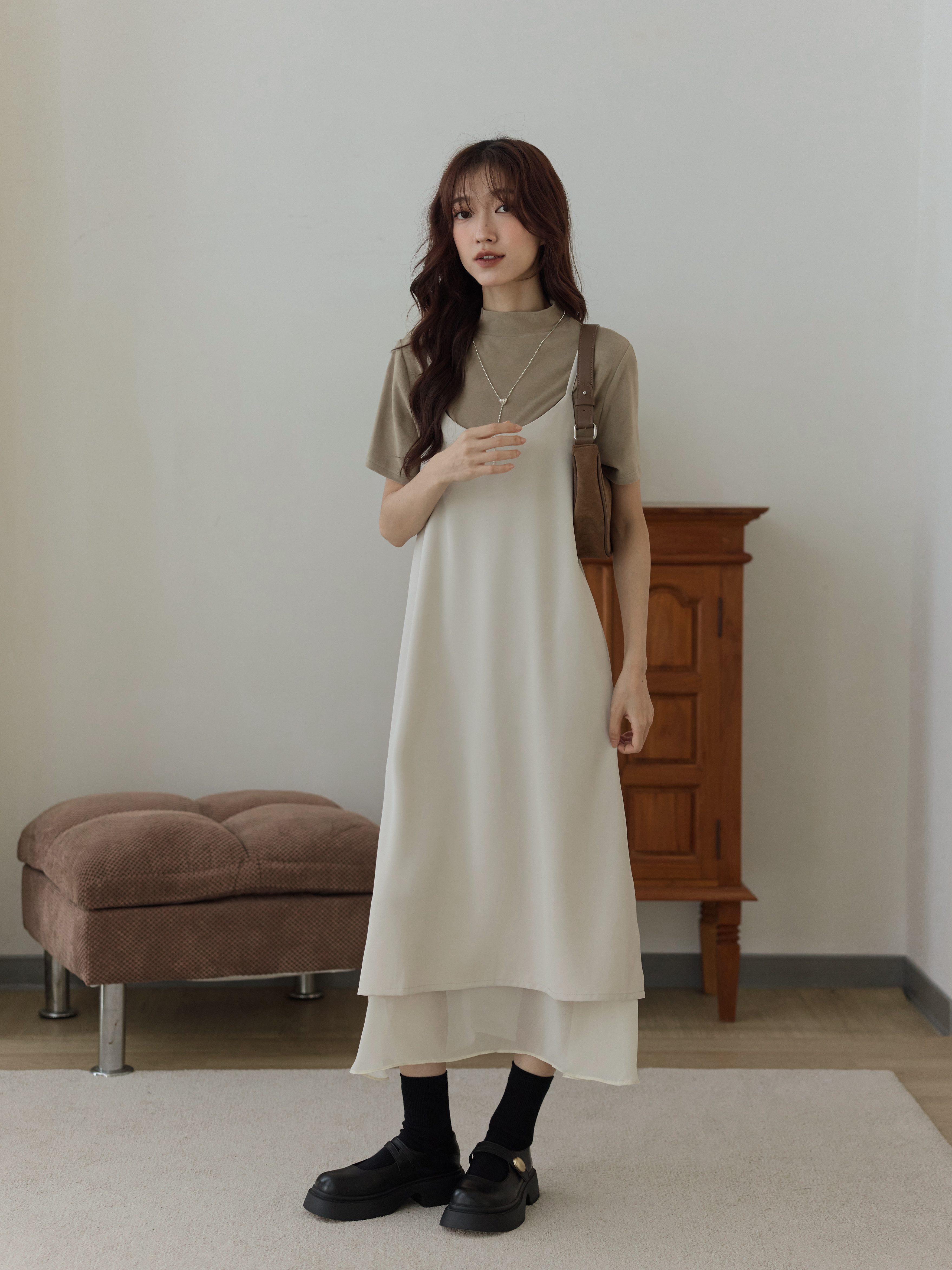 09021_0145.jpg 09021_0145.jpg