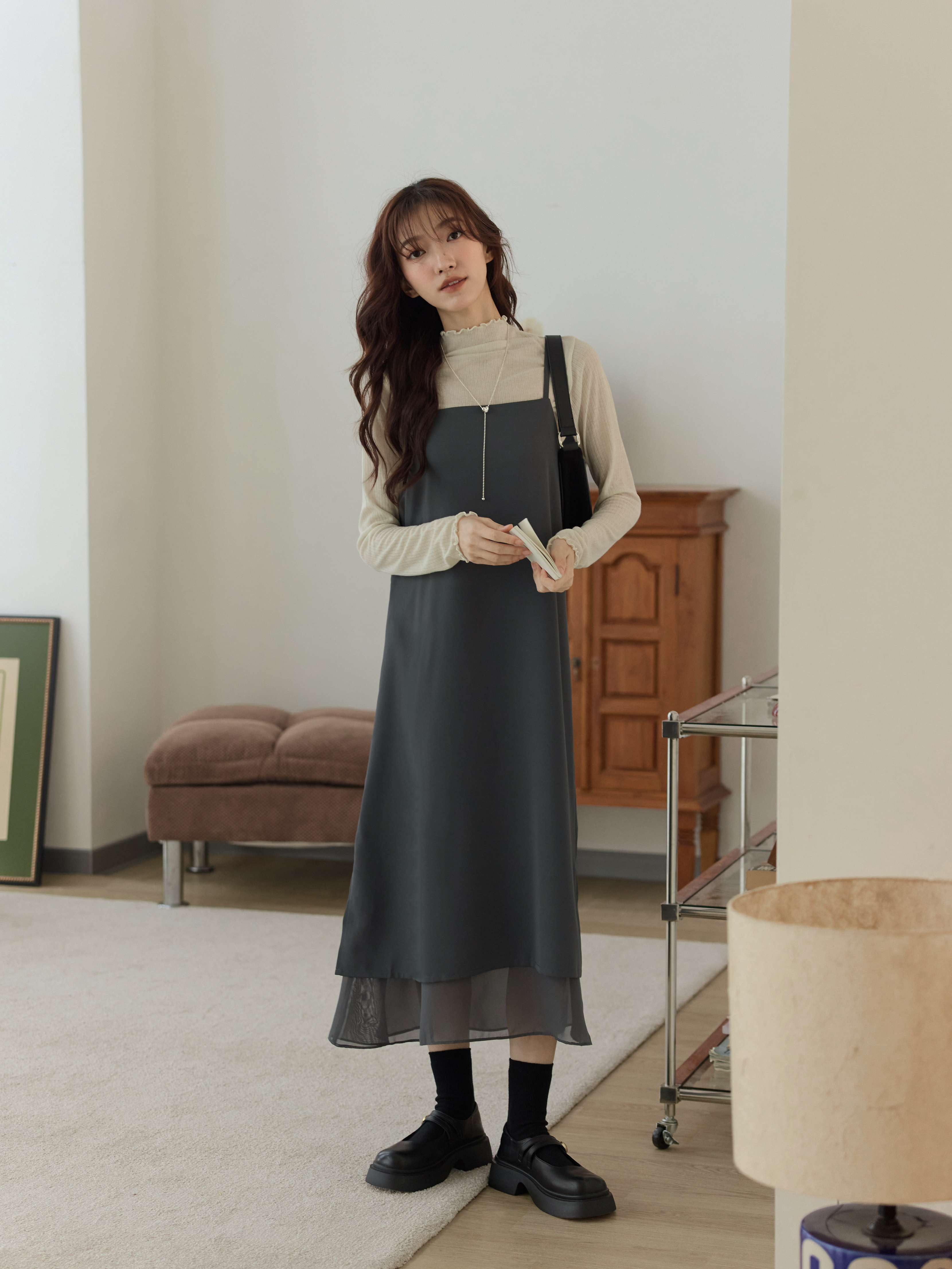 09021_0271.jpg 09021_0271.jpg