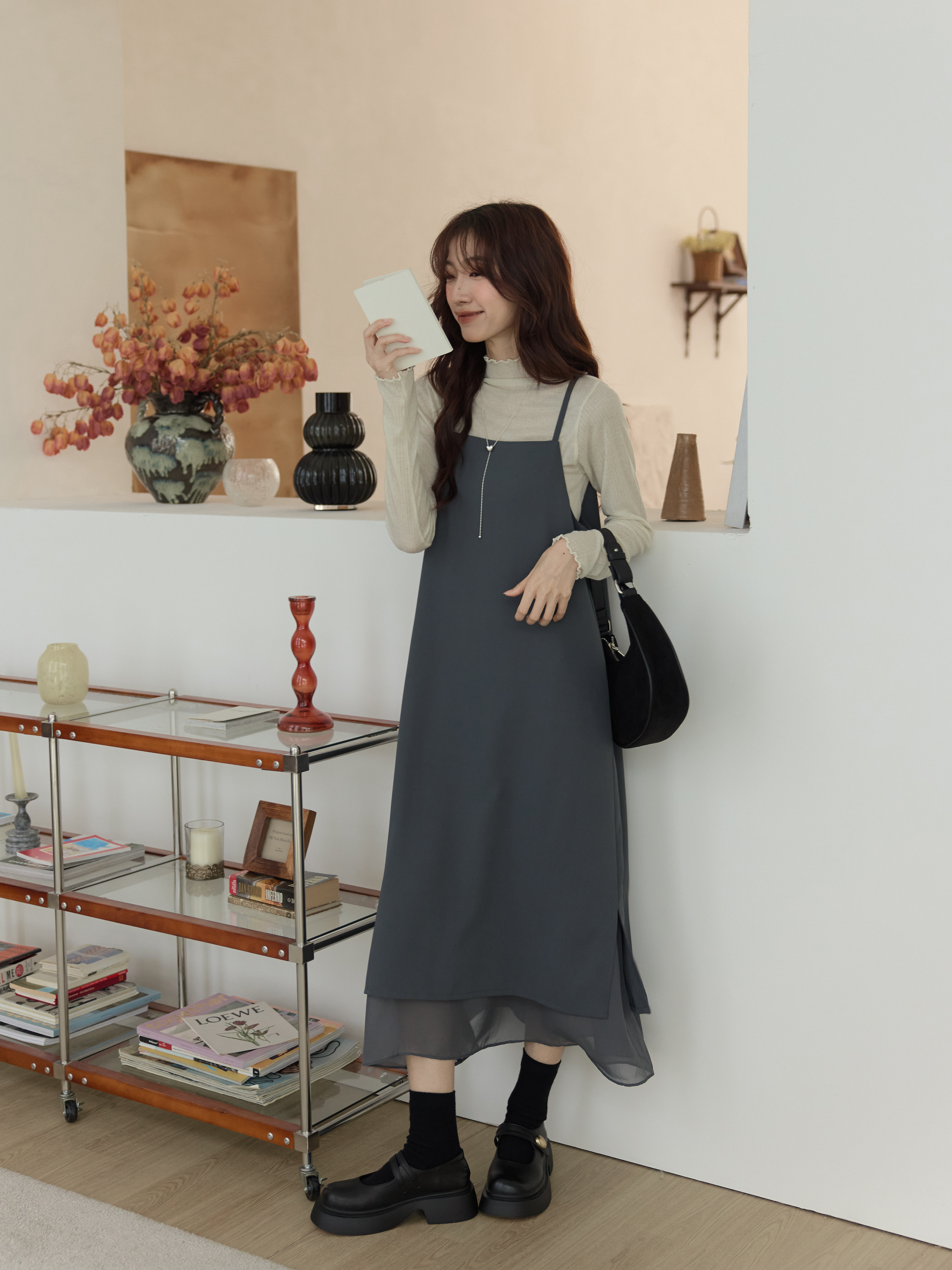 09021_0266.jpg 09021_0266.jpg