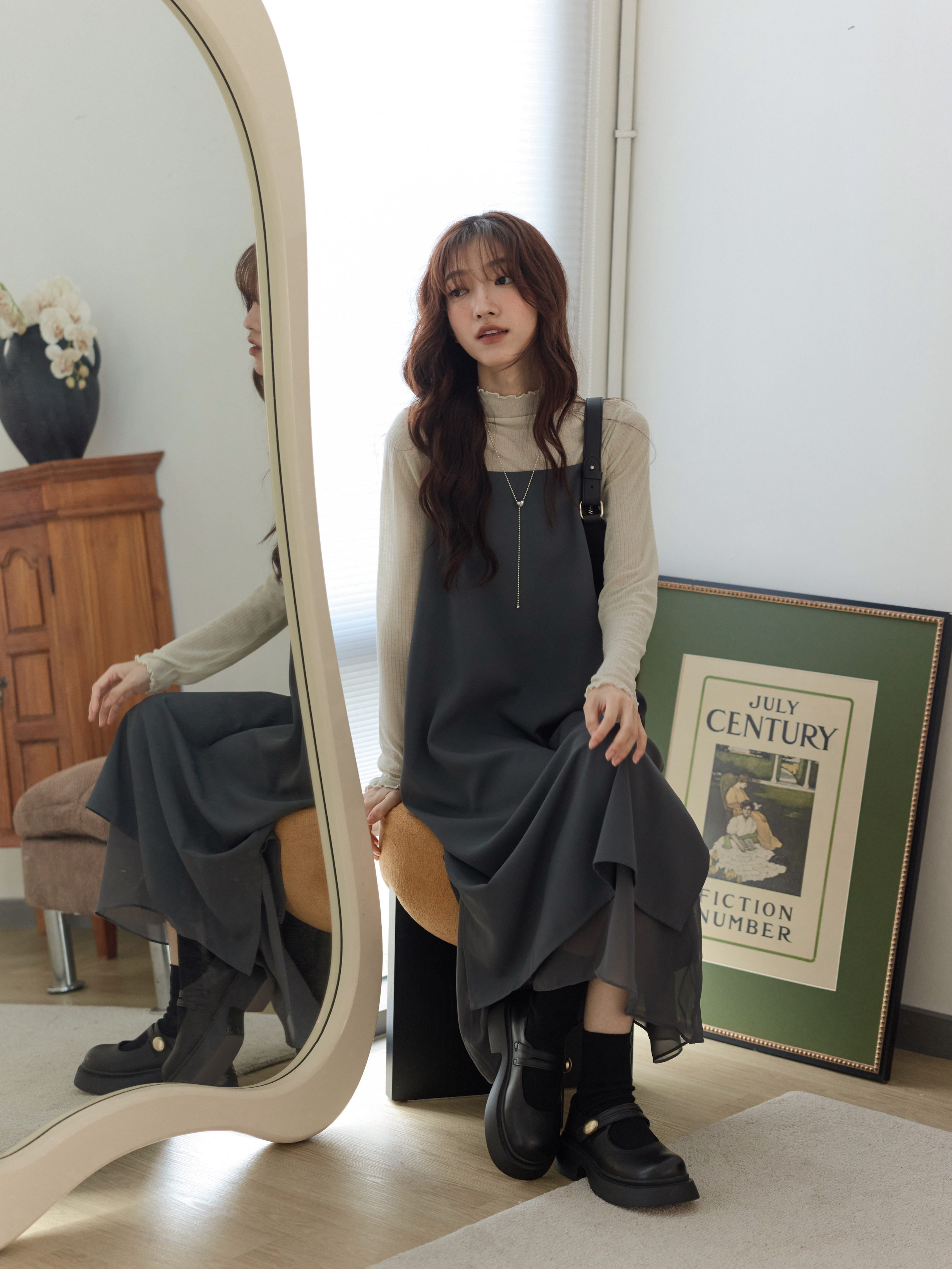 09021_0245.jpg 09021_0245.jpg