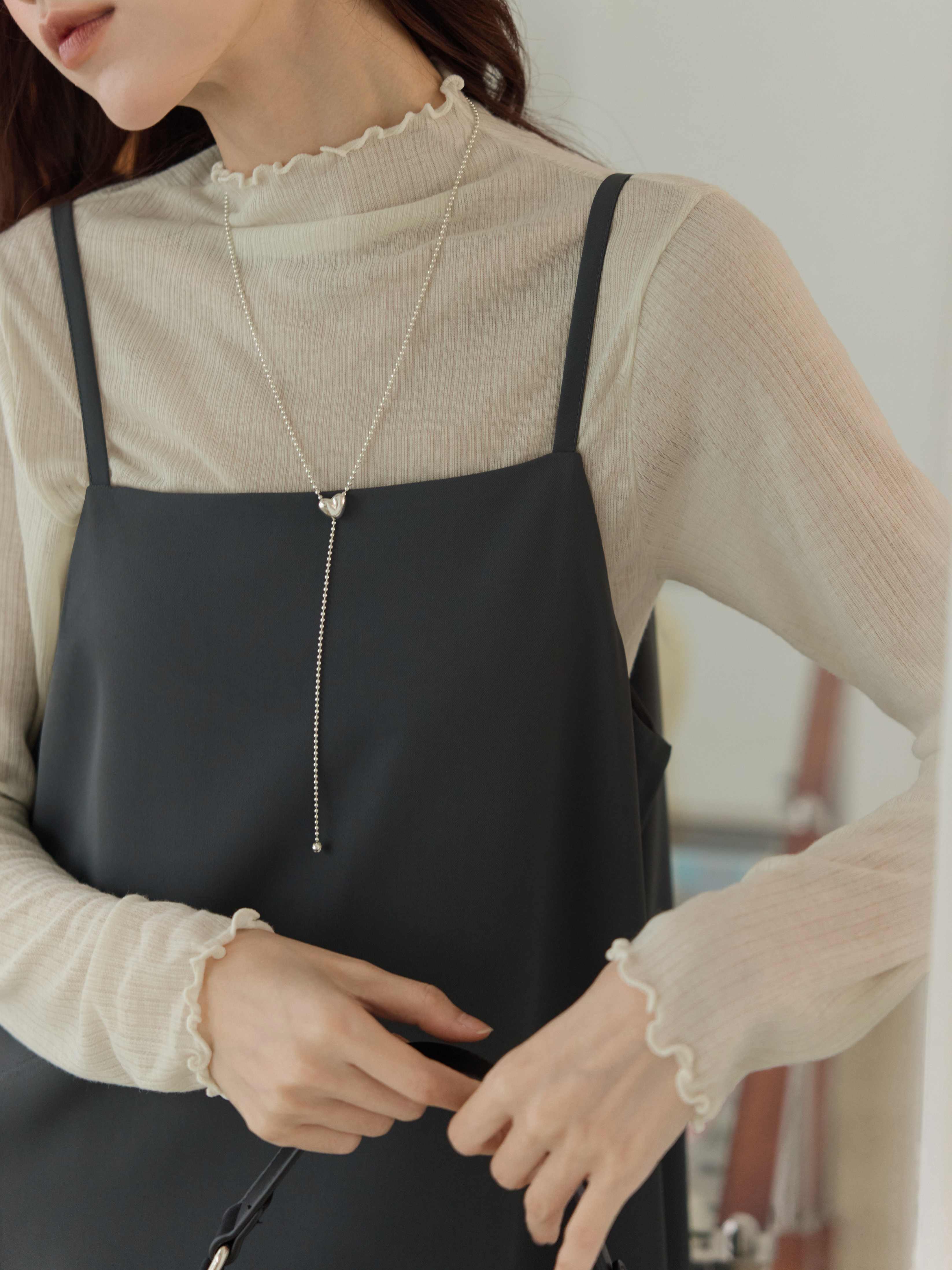 09021_0286.jpg 09021_0286.jpg