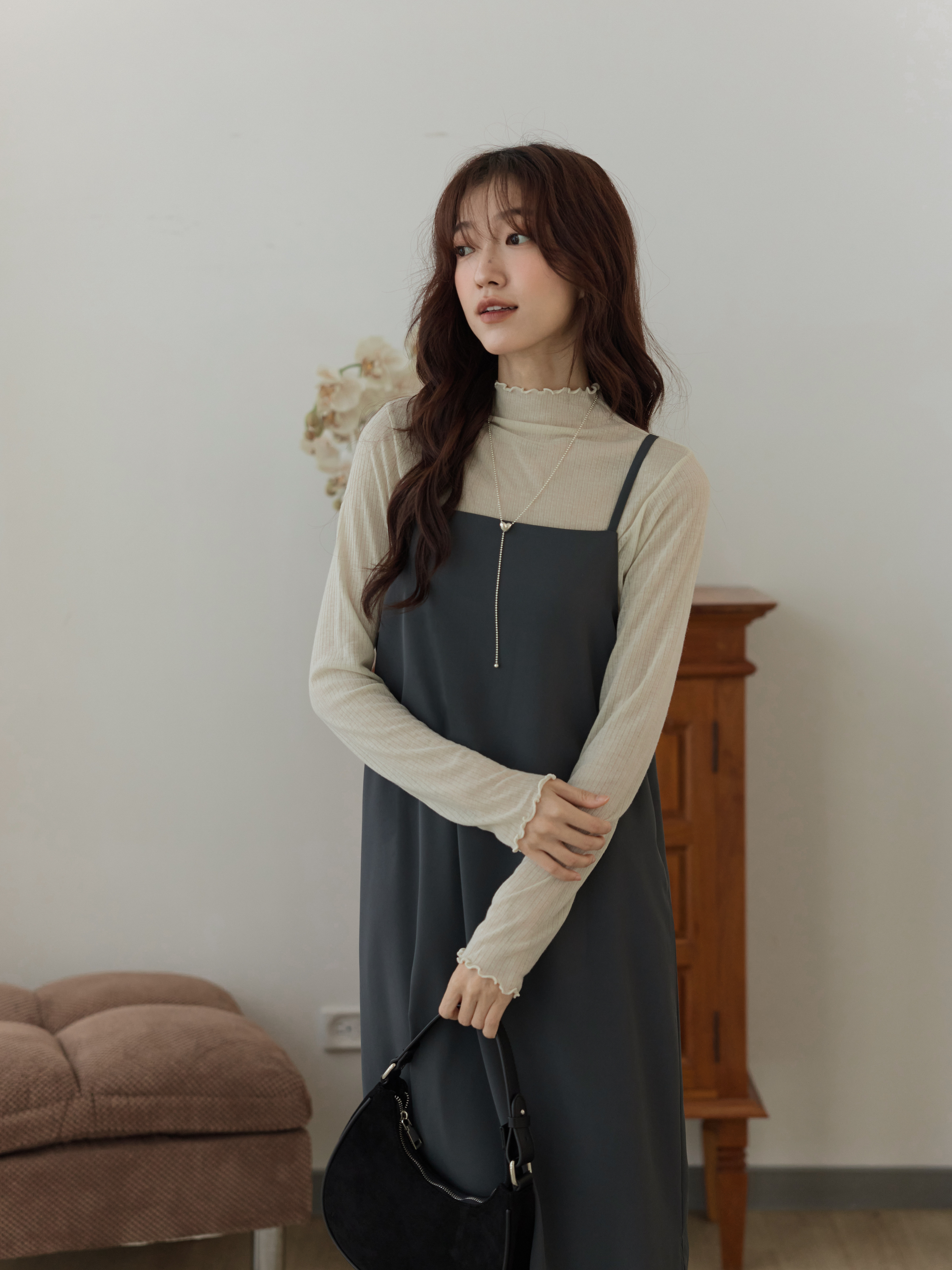 09021_0234.jpg 09021_0234.jpg