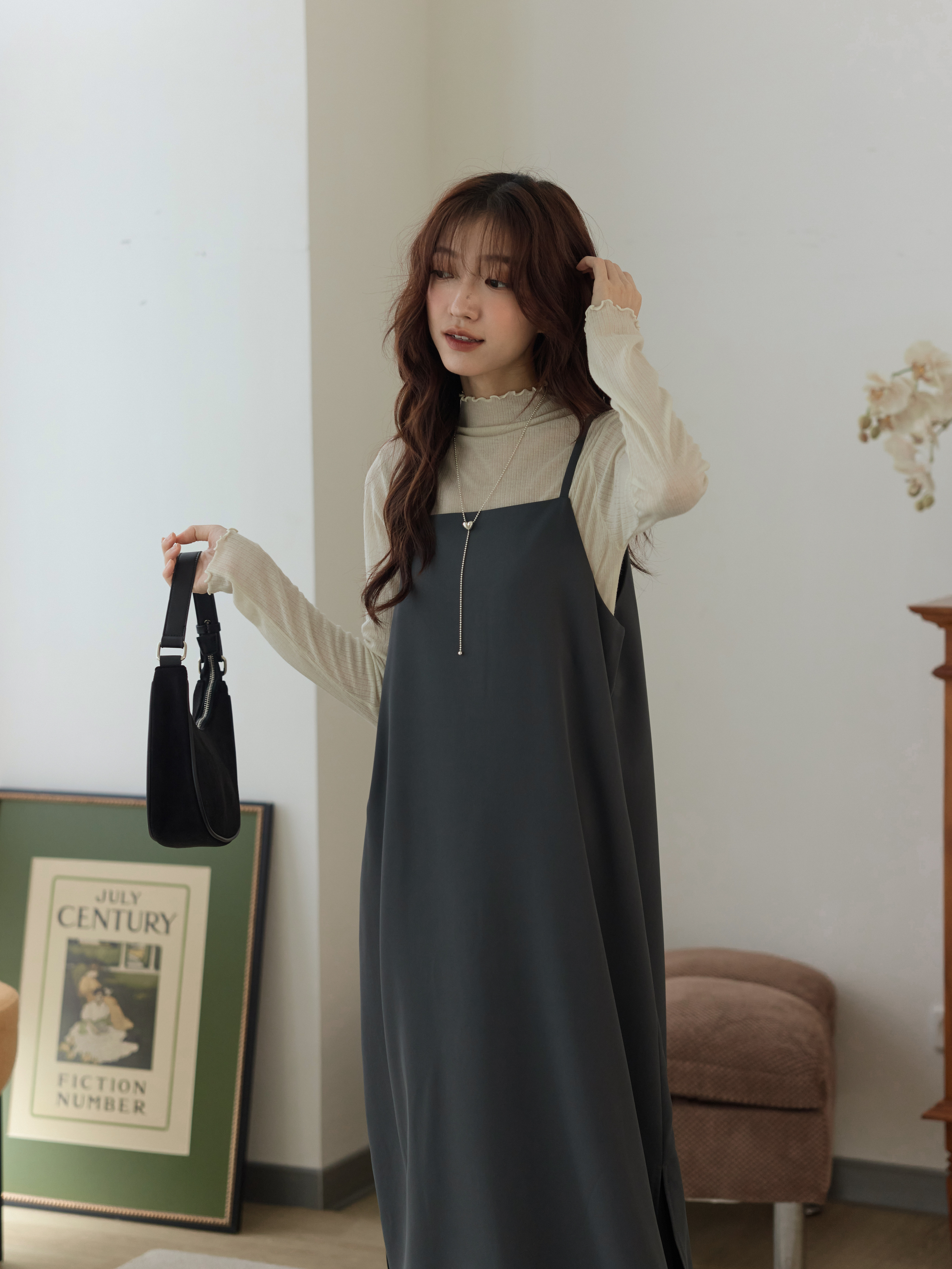 09021_0240.jpg 09021_0240.jpg