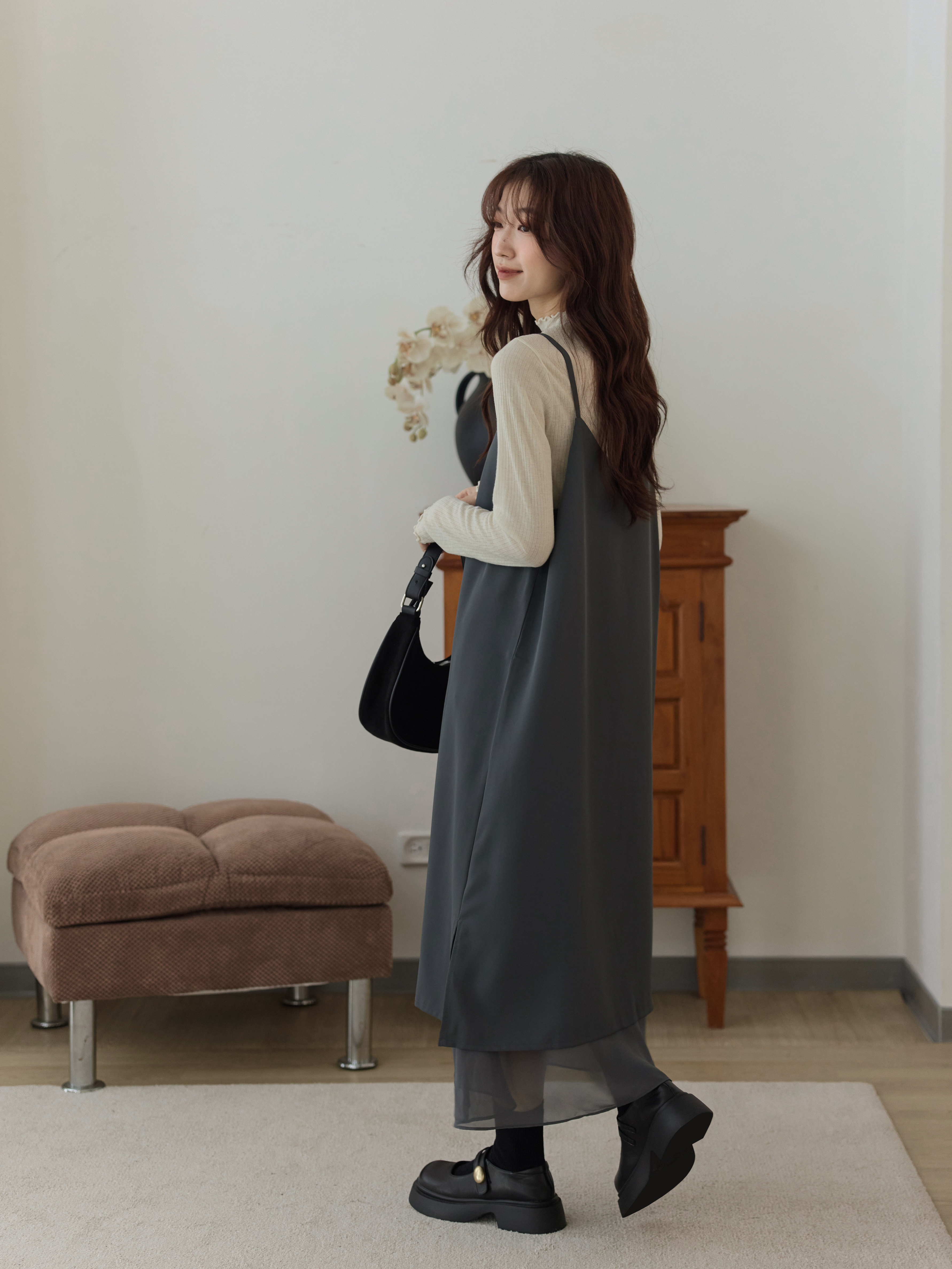 09021_0232.jpg 09021_0232.jpg