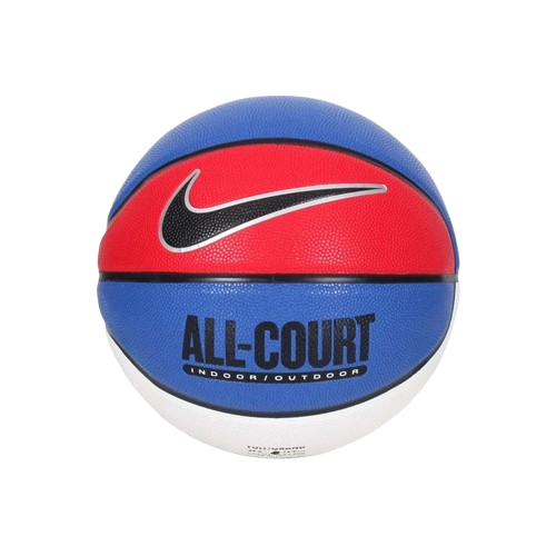 NIKE EVERYDAY ALL COURT 8P 7號籃球 DO8258-470 IX