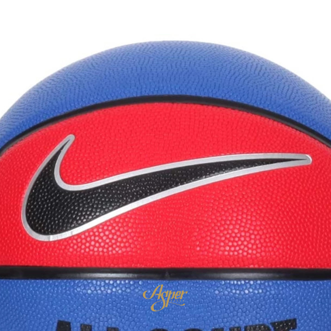 NIKE EVERYDAY ALL COURT 8P 7號籃球 DO8258-470 IX