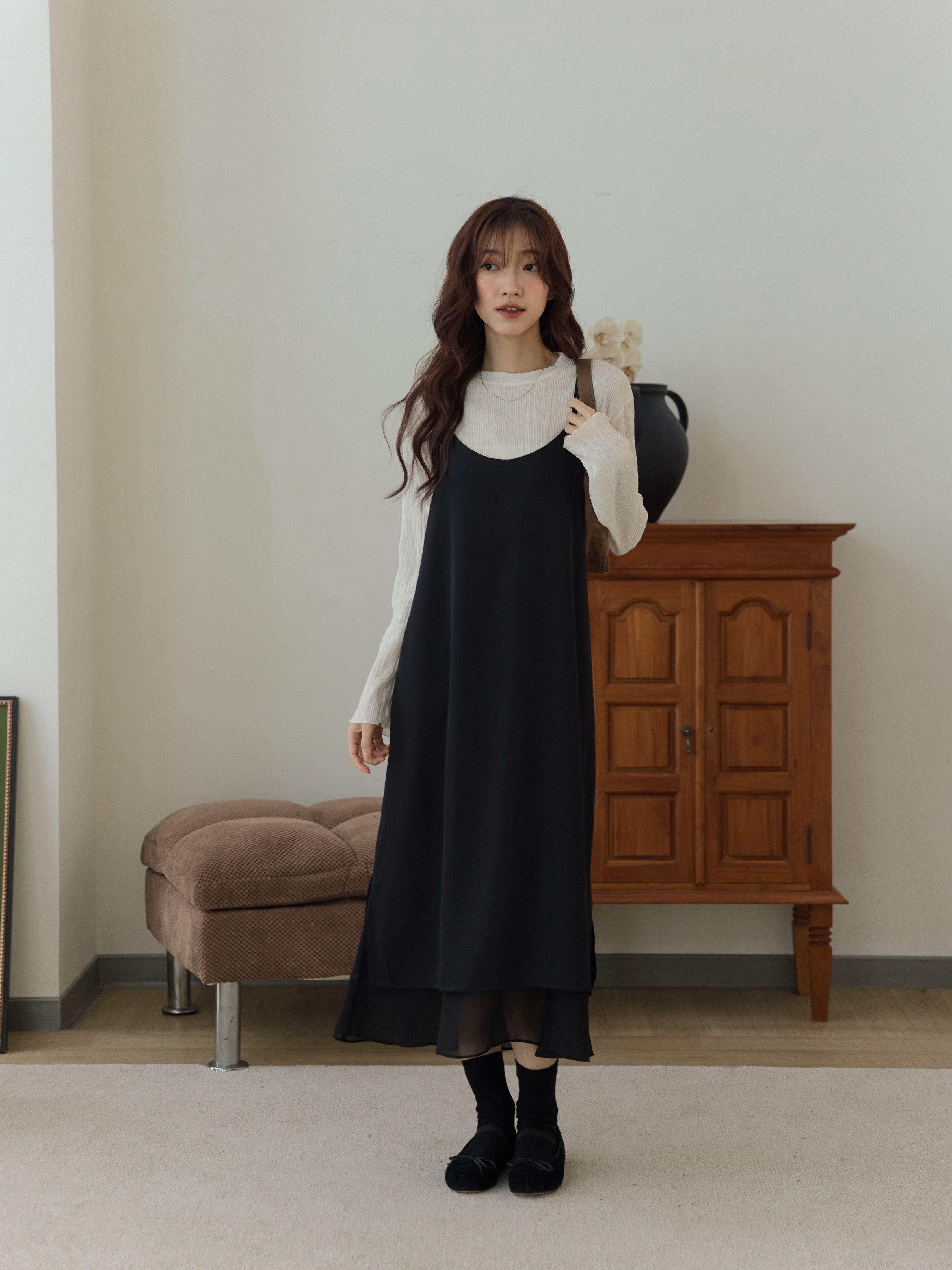 09021_0060.jpg 09021_0060.jpg