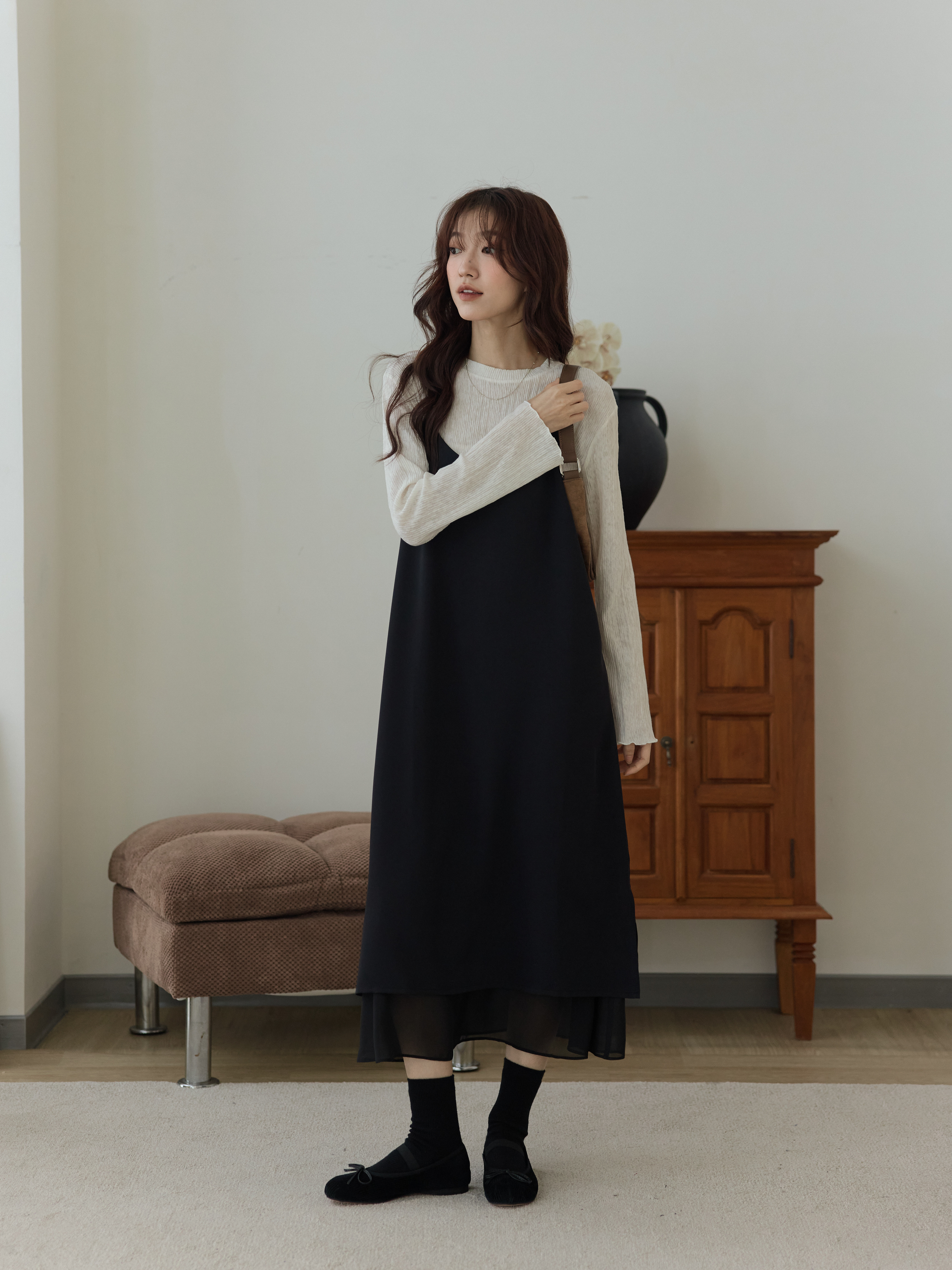 09021_0063.jpg 09021_0063.jpg