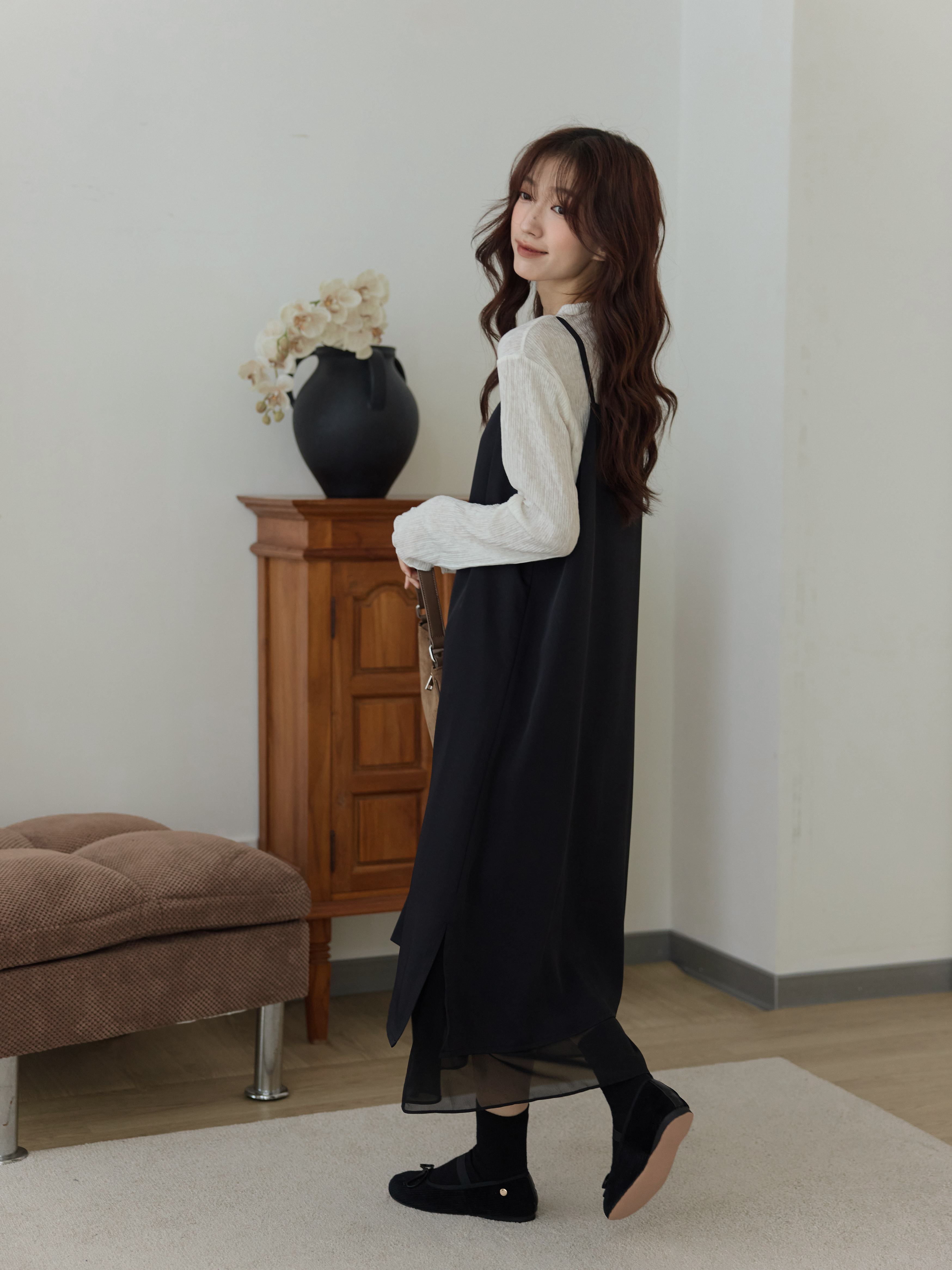 09021_0071.jpg 09021_0071.jpg