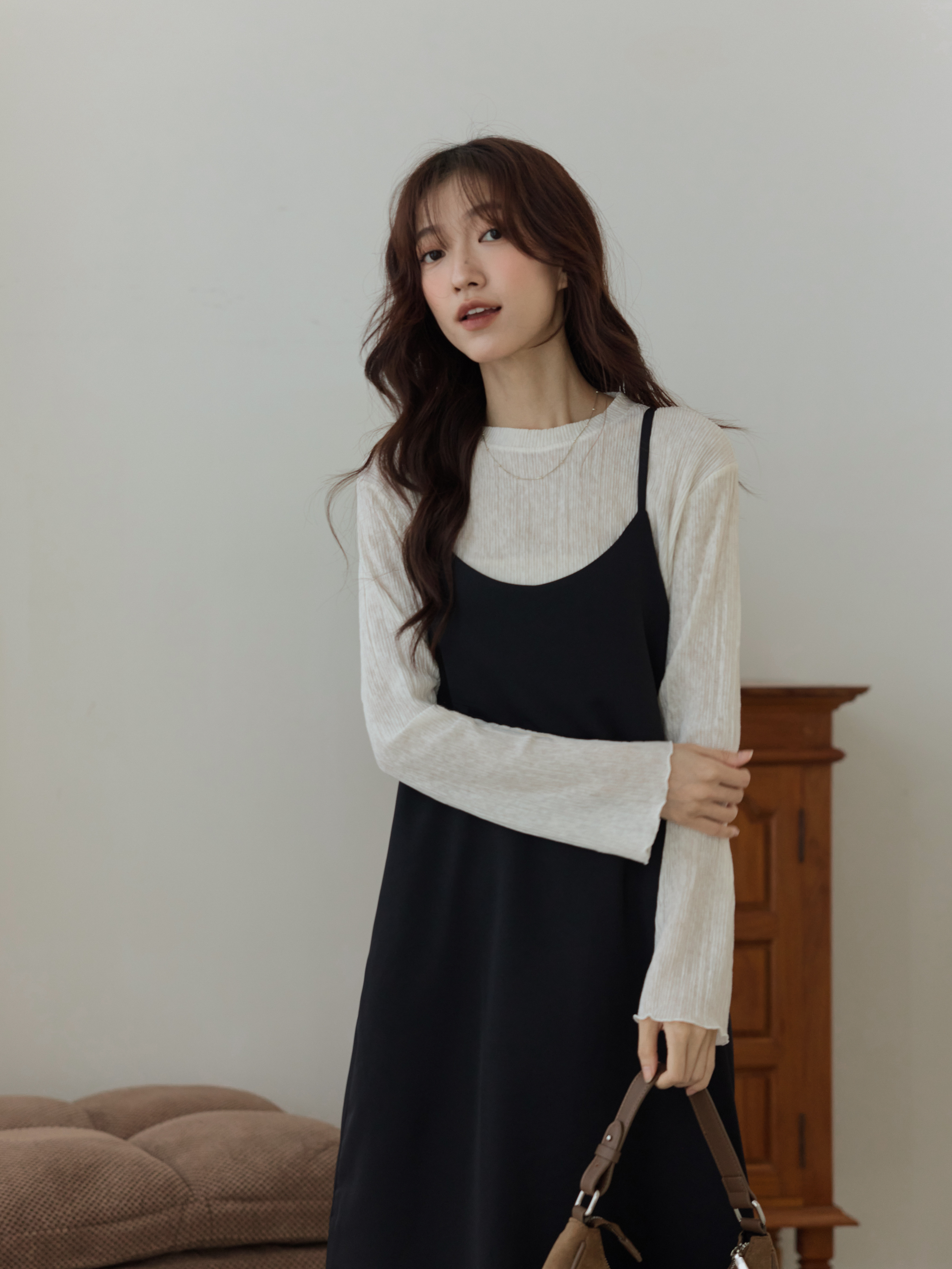 09021_0069.jpg 09021_0069.jpg