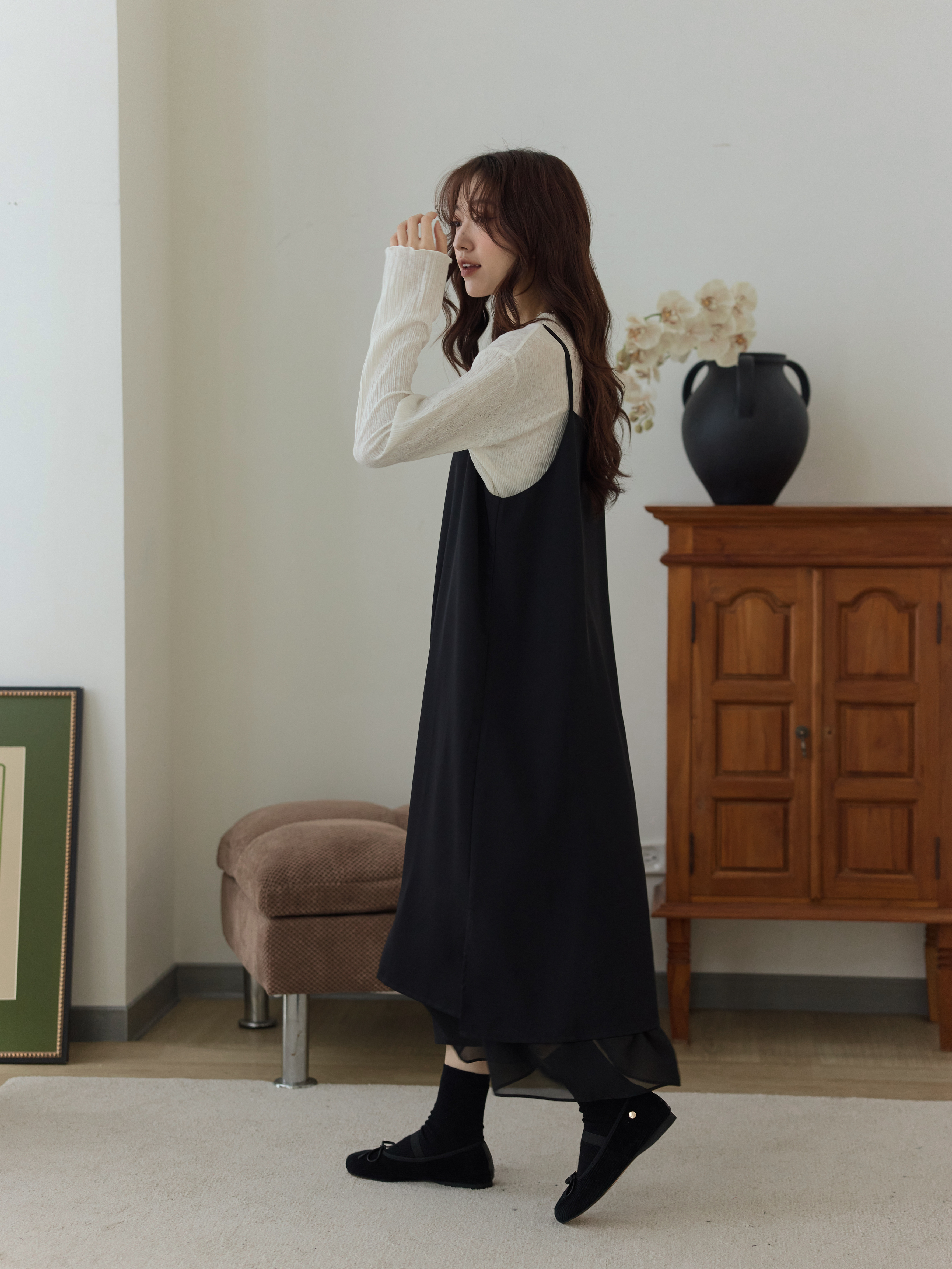 09021_0066.jpg 09021_0066.jpg