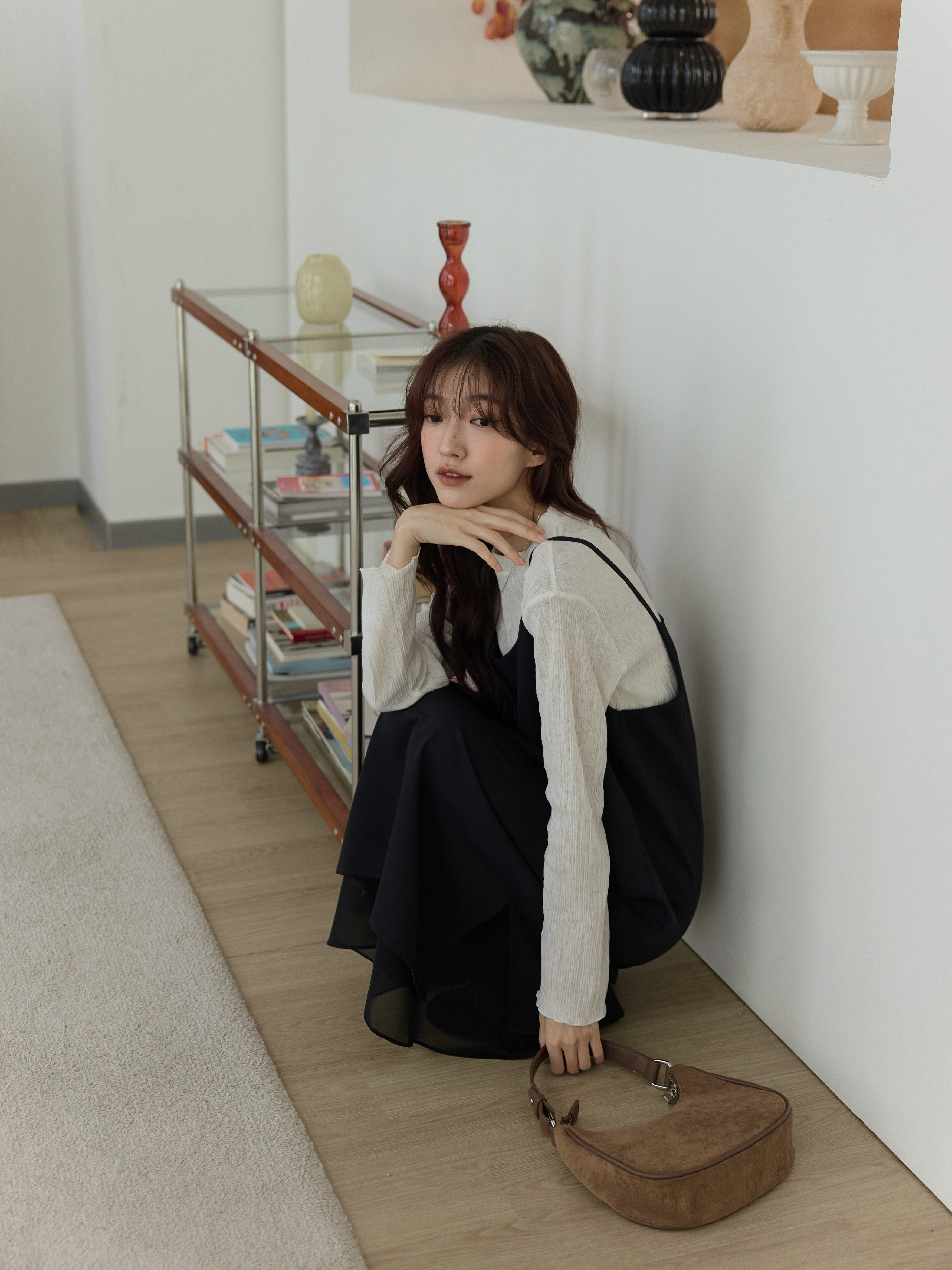 09021_0101.jpg 09021_0101.jpg