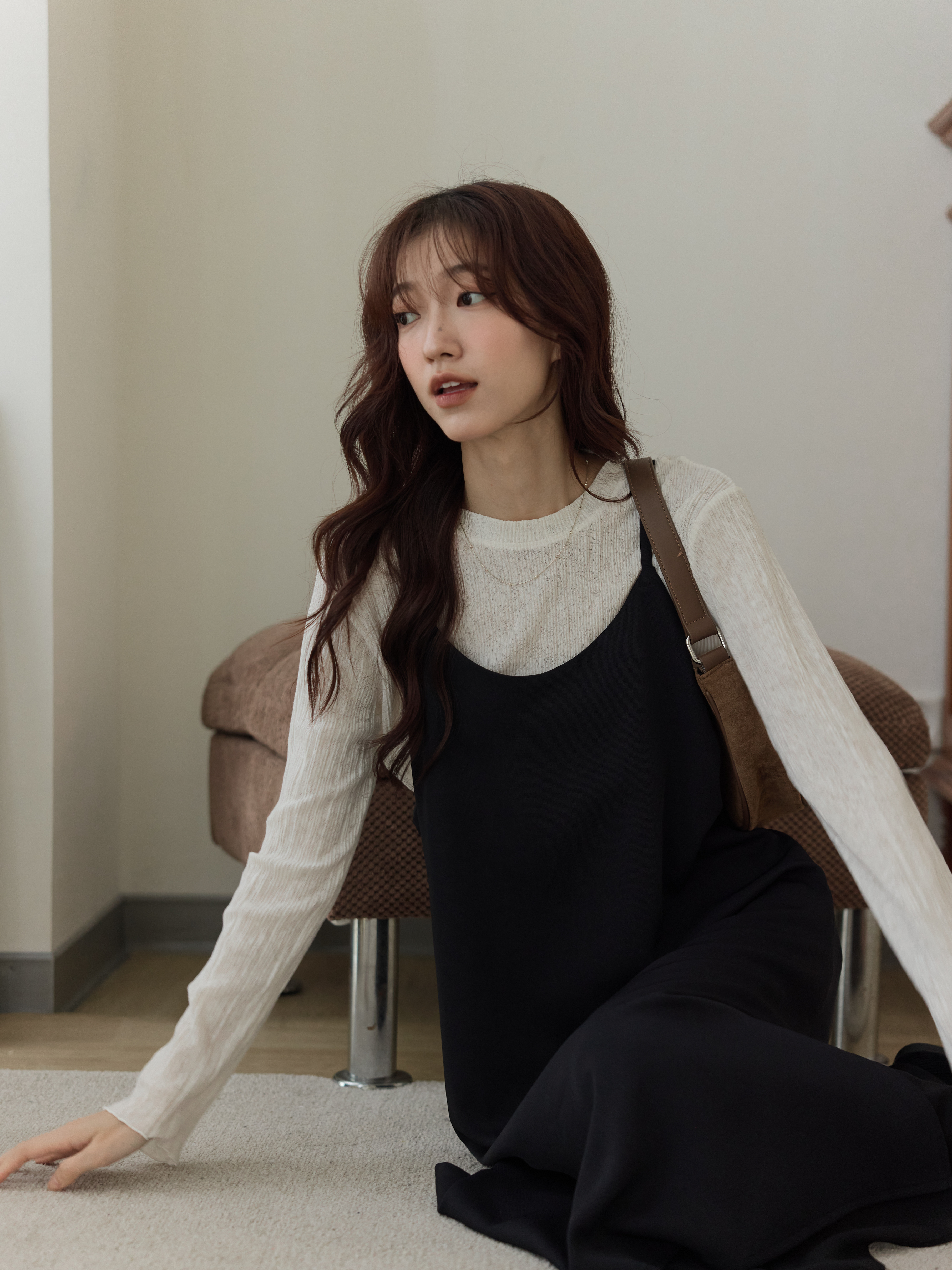 09021_0081.jpg 09021_0081.jpg