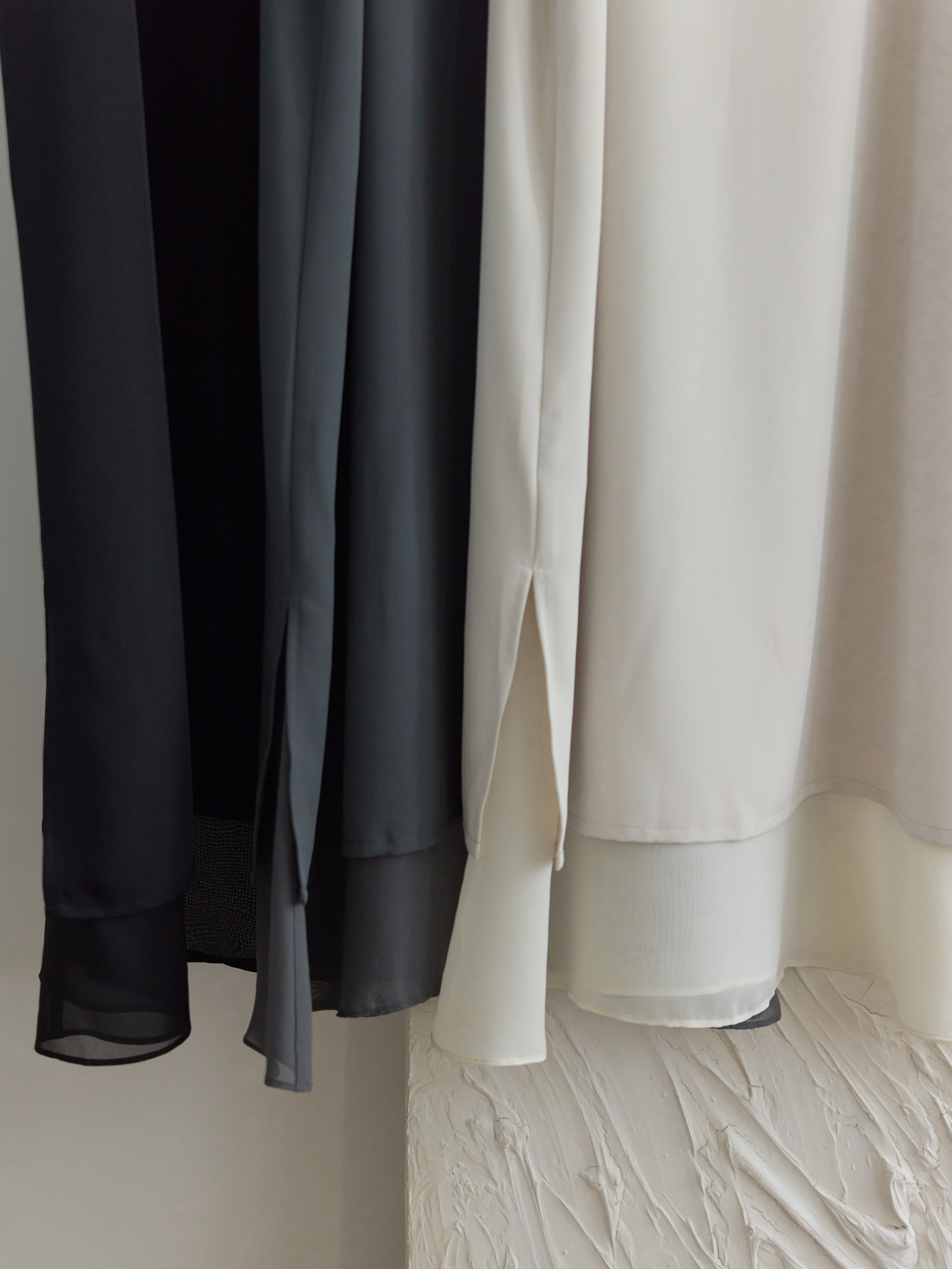 09021_1903.jpg 09021_1903.jpg