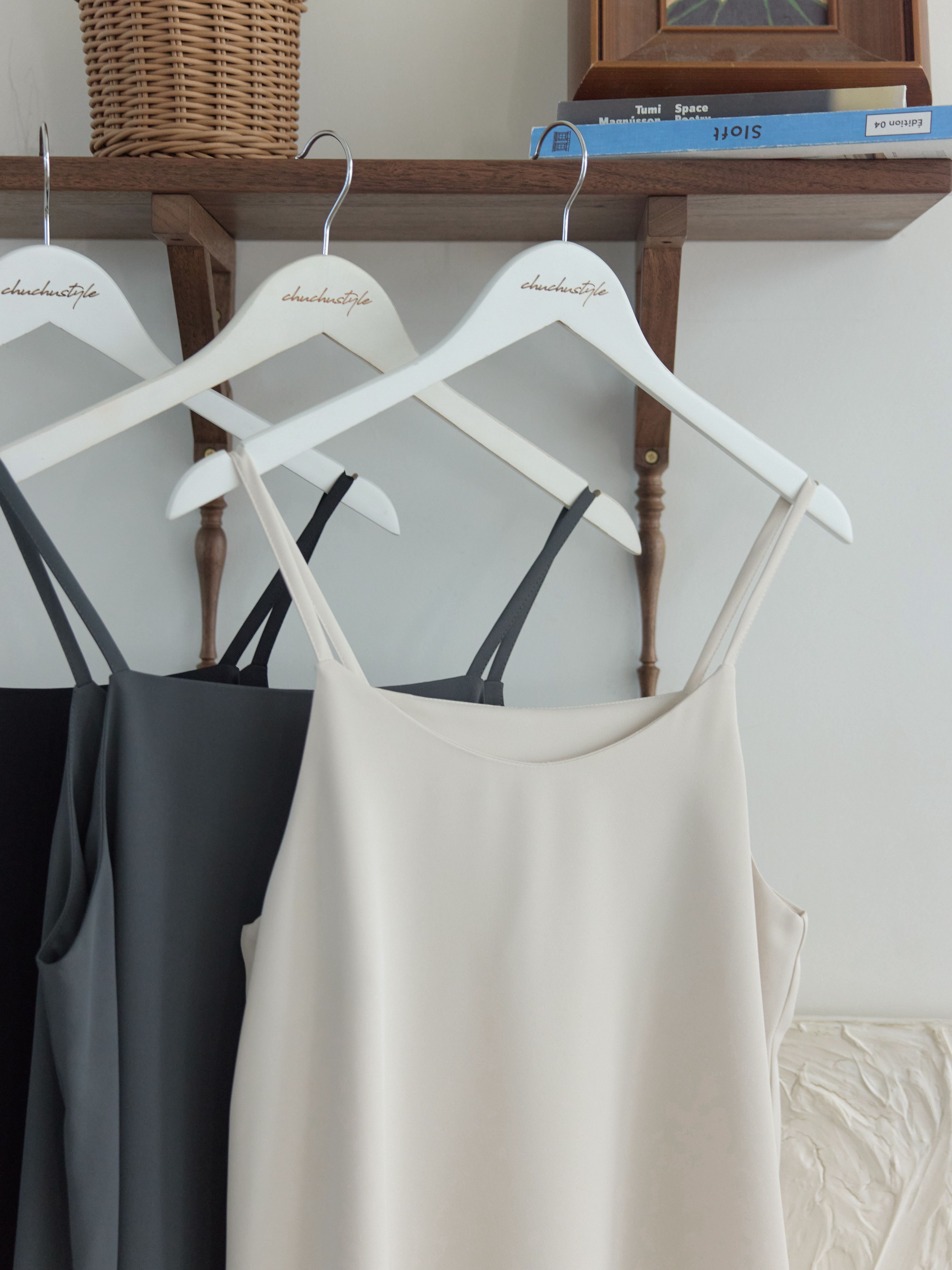 09021_1908.jpg 09021_1908.jpg