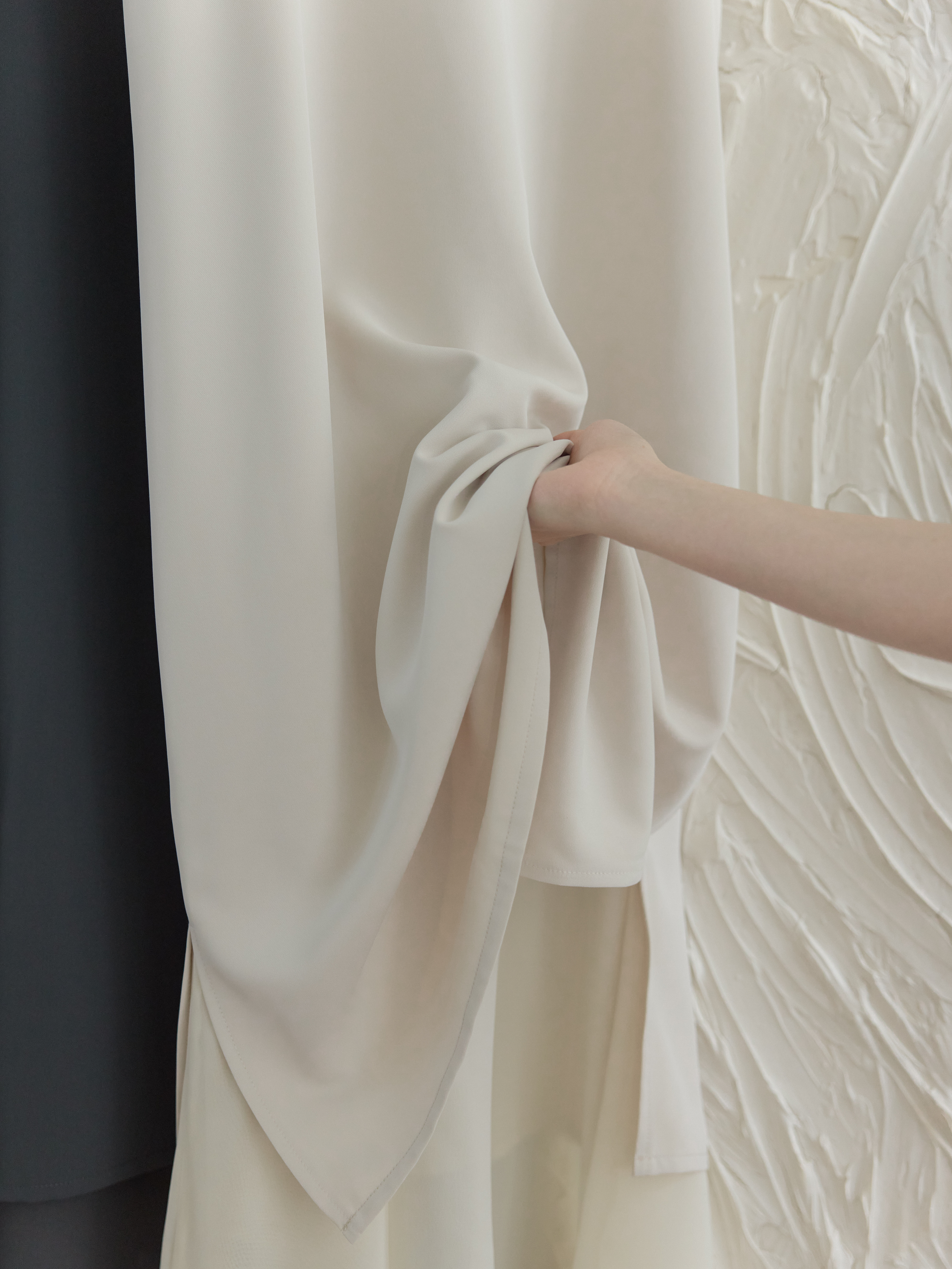 09021_1911.jpg 09021_1911.jpg