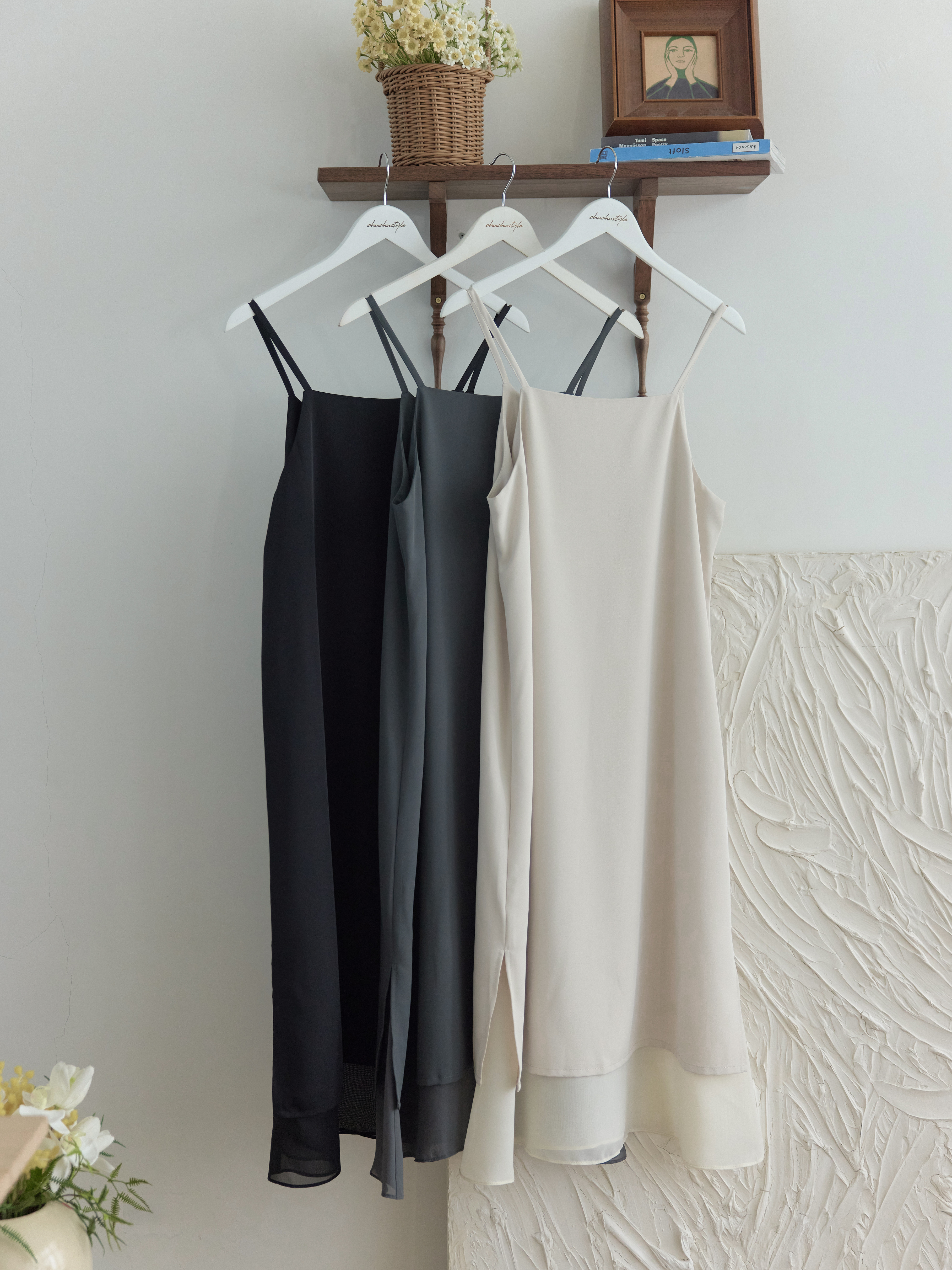 09021_1902.jpg 09021_1902.jpg