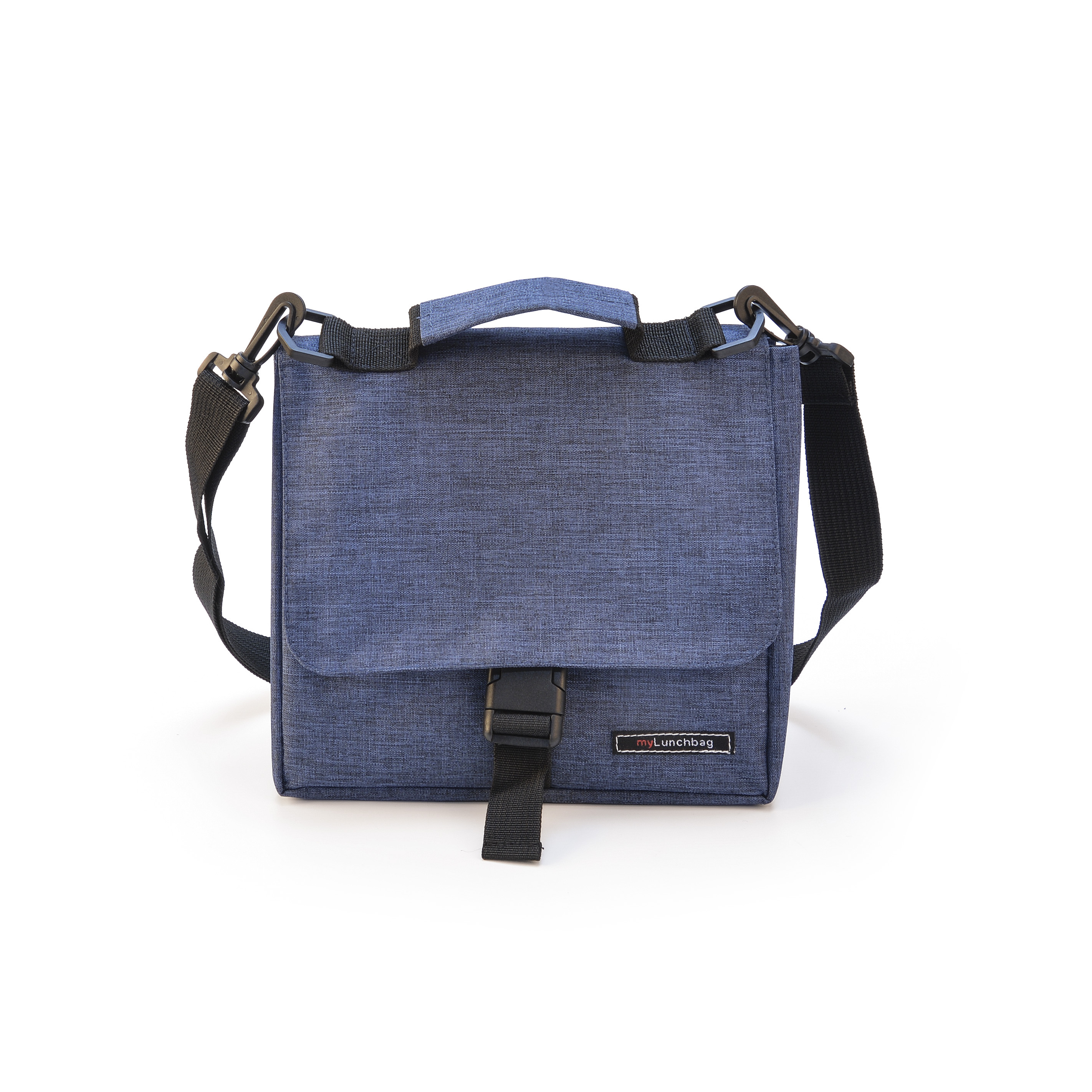 巴塞隆娜 IRIS 食物袋 CUTE 大理石色