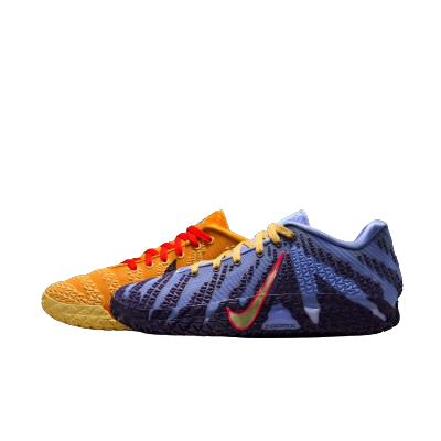 【代購】NIKE JA 3 "HUSTLE & FLOW" 鴛鴦 莫蘭特 XDR 籃球鞋 男鞋 HF2794-700