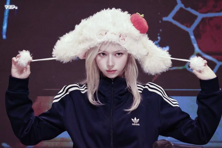 ADIDAS ADICOLOR CLASSICS FIREBIRD 立領運動外套 三線 三葉草 金冬天同款 Winter 娜璉同款 男款 海軍藍 IR9893 黑色 IJ7058 / 預購