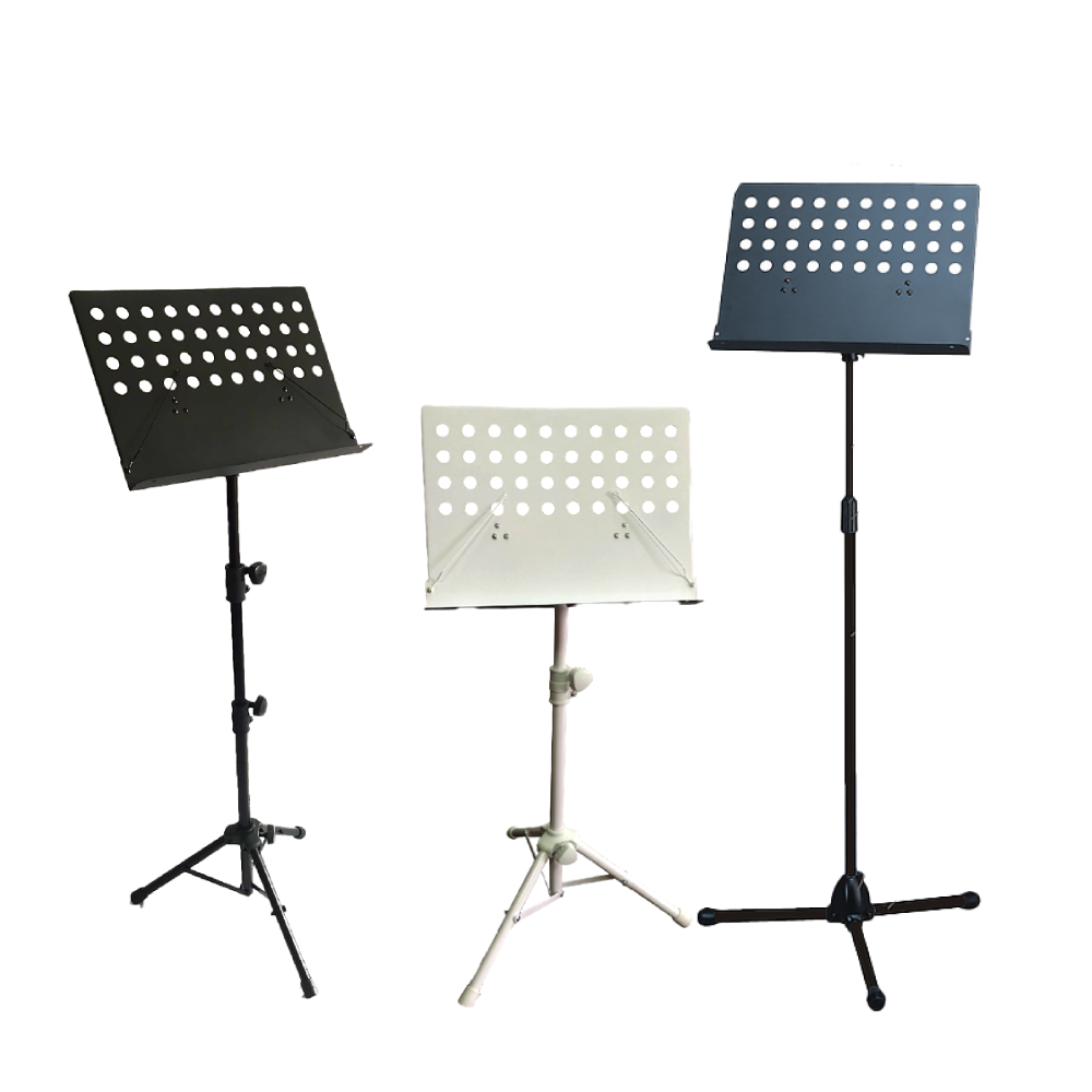 台灣製造Y 台灣製造Y / 大譜架 樂譜架 (MS-350/MS-322/MS-320/MS-320L/MS-320N/MS-320W) — 三峽配件 / 週邊｜YA! 玩音樂