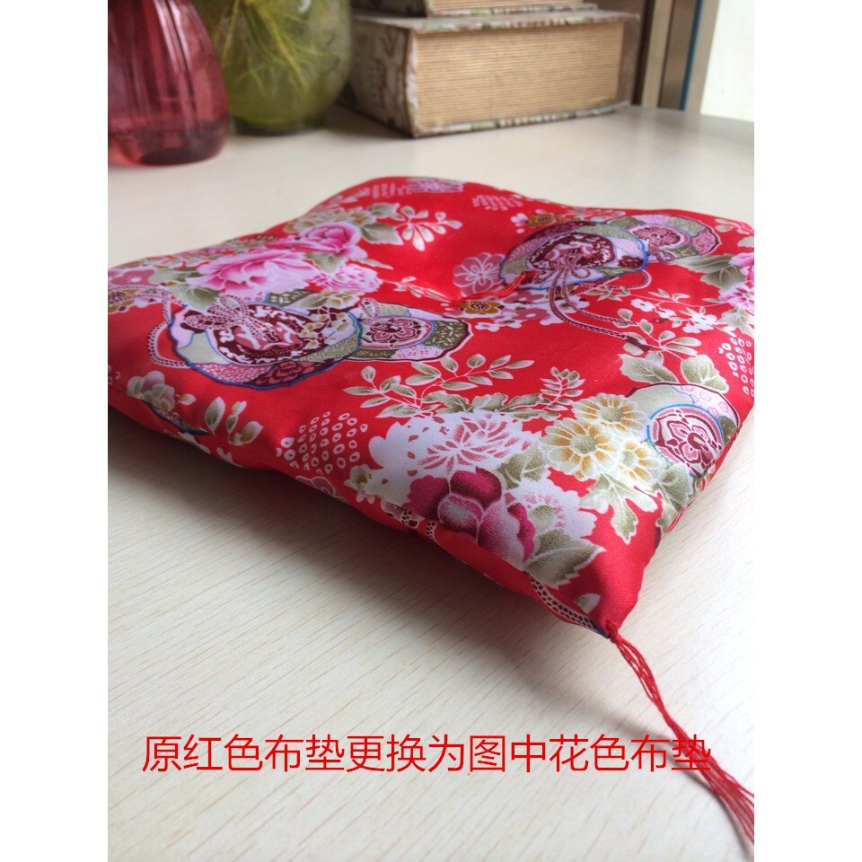 【台灣現貨速發】搖手陶瓷高檔招財貓'''開幕''送禮