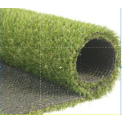 【台灣現貨速發】仿真草皮 人工草皮 草皮 韓國草皮｜30*30公分＆30*45公分