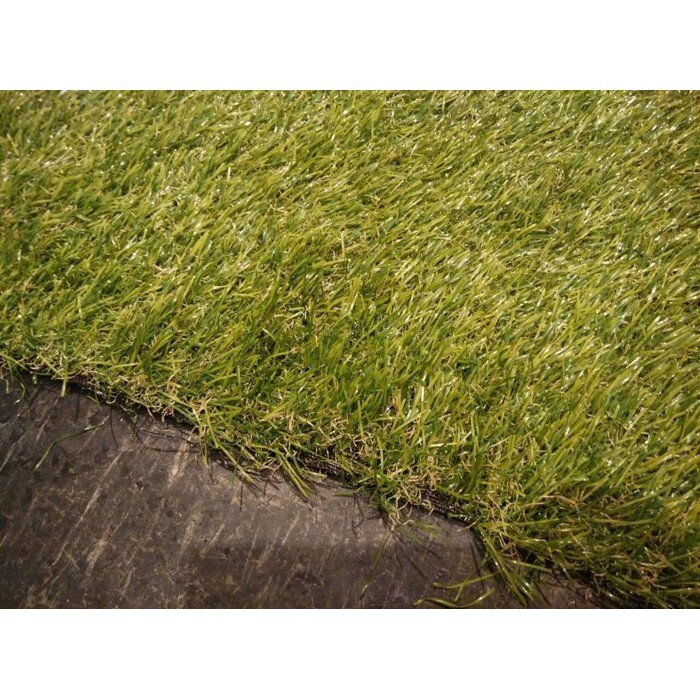 【台灣現貨速發】佈置婚禮//庭院--編號D19-人工仿真草皮//韓國草皮--1米*2米寬