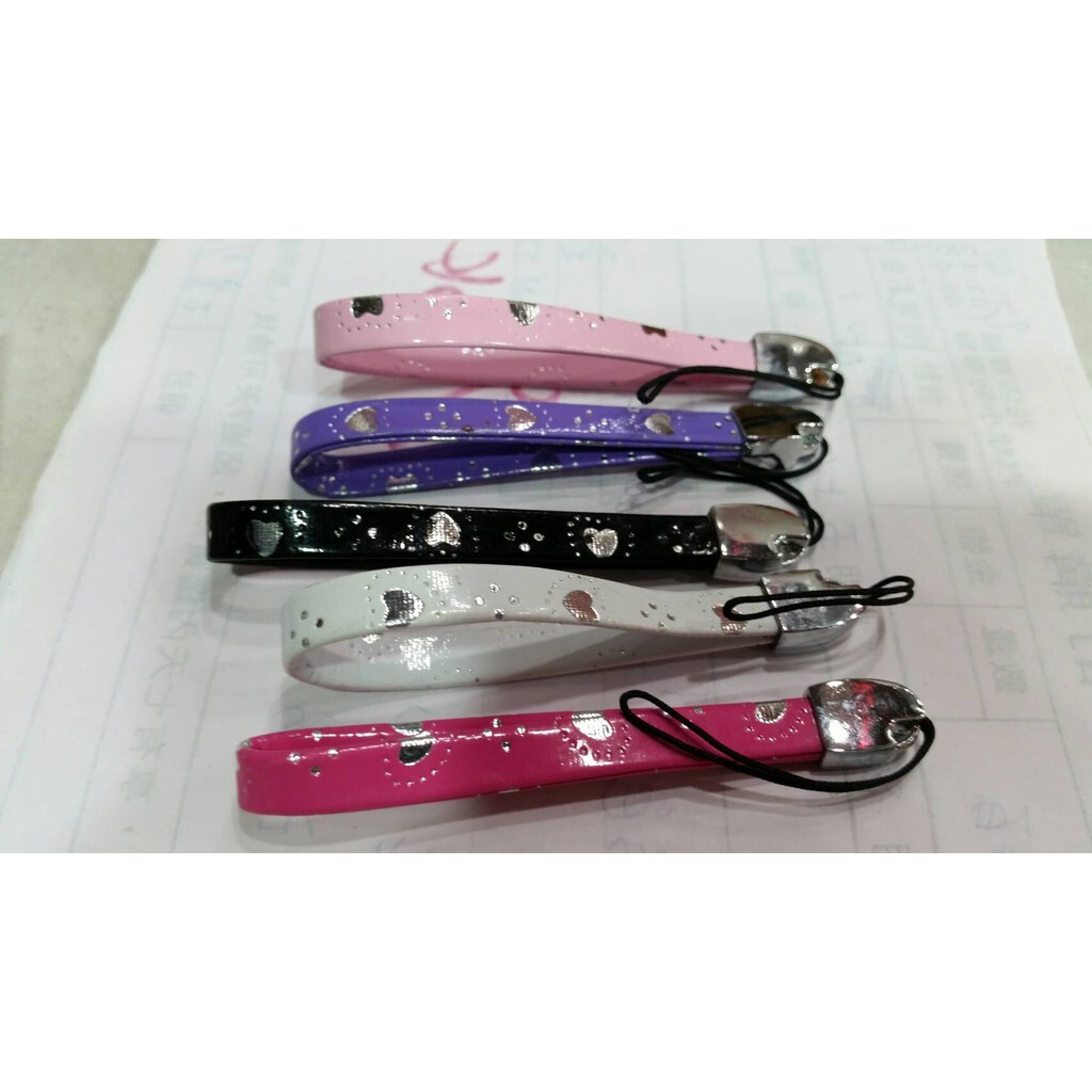 【台灣現貨速發】永生花''鑰匙圈//皮繩//吊飾繩