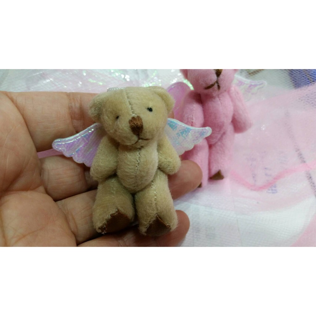 【台灣現貨速發】G25~~~~6公分泡棉連翅~一包10個*2=20元批發不到1元