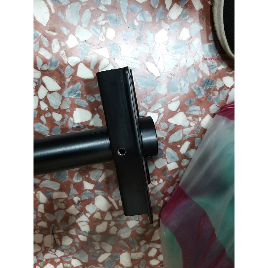 【台灣現貨速發】平板電視架 吊掛電視/ 電腦螢幕架