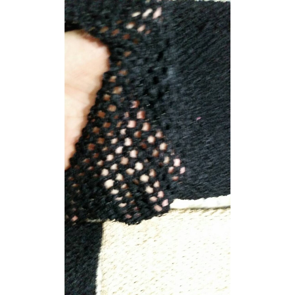 【台灣現貨速發】澎澎裙的肚兜(身體網帶)泡泡髮帶//泡泡帶